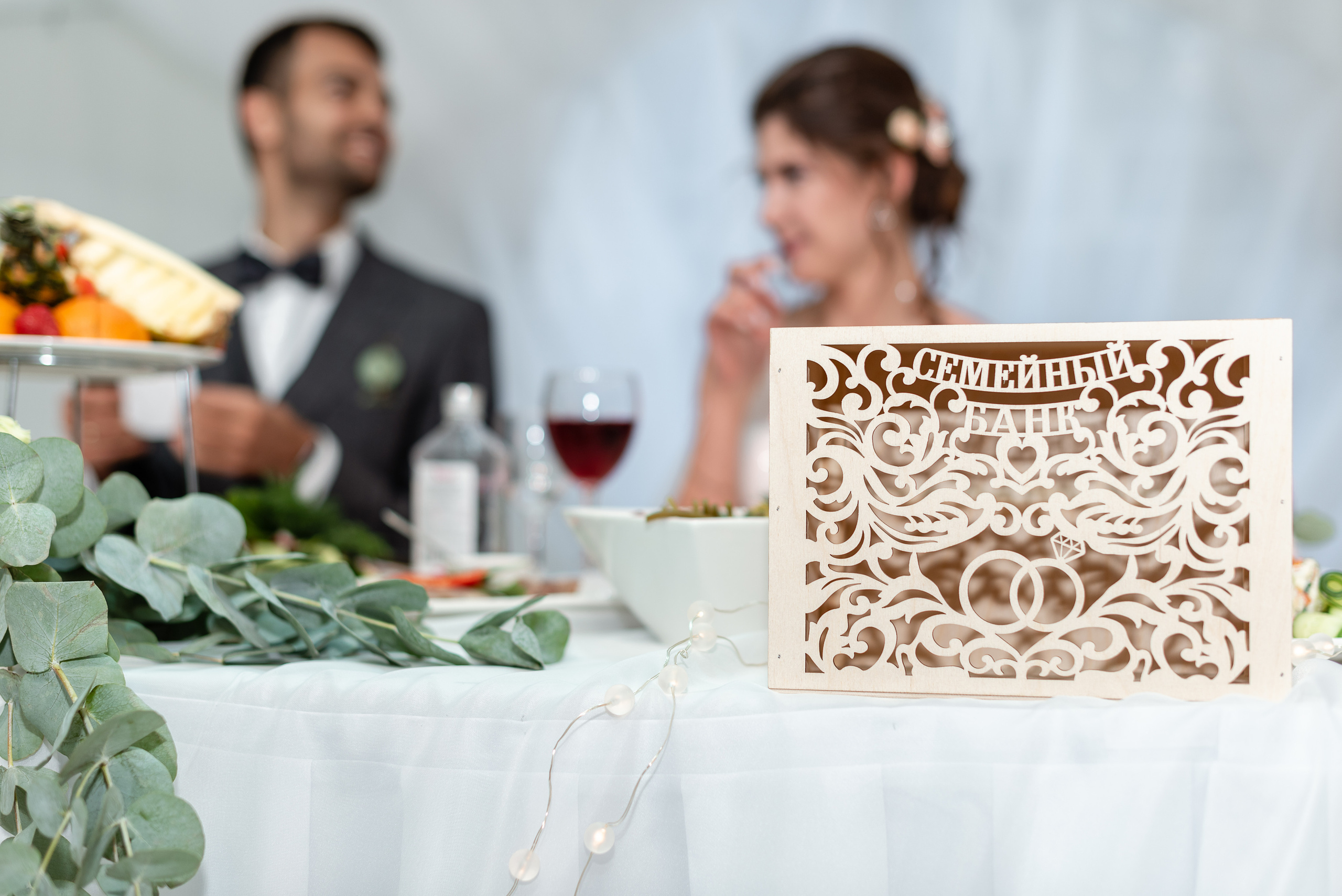 Фотограф в кафе. Свадебный фотограф в Москве и Московской области Елена Четоркина