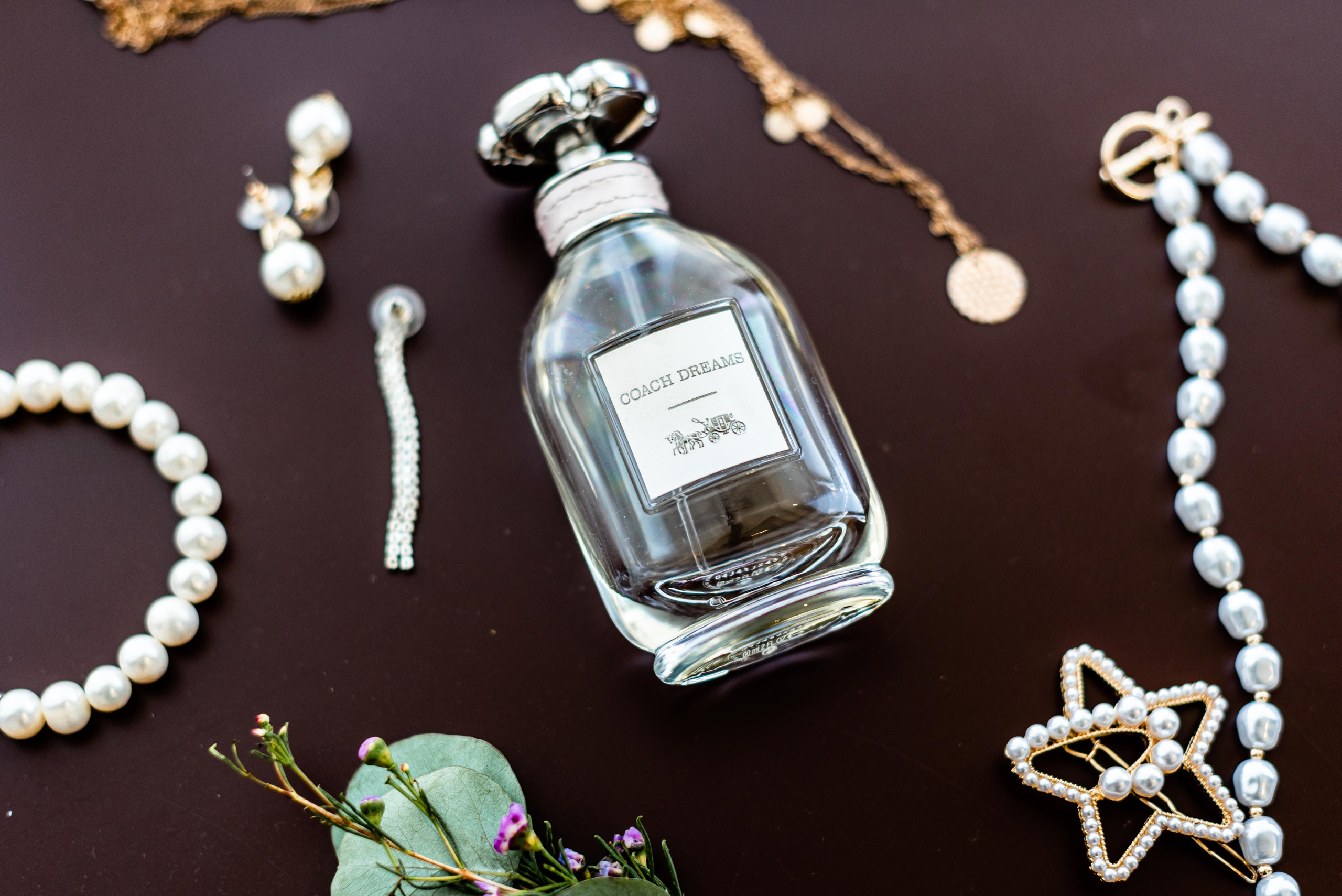 Сборы невесты на свадьбу. Свадебный фотограф в Москве и Московской области Елена Четоркина