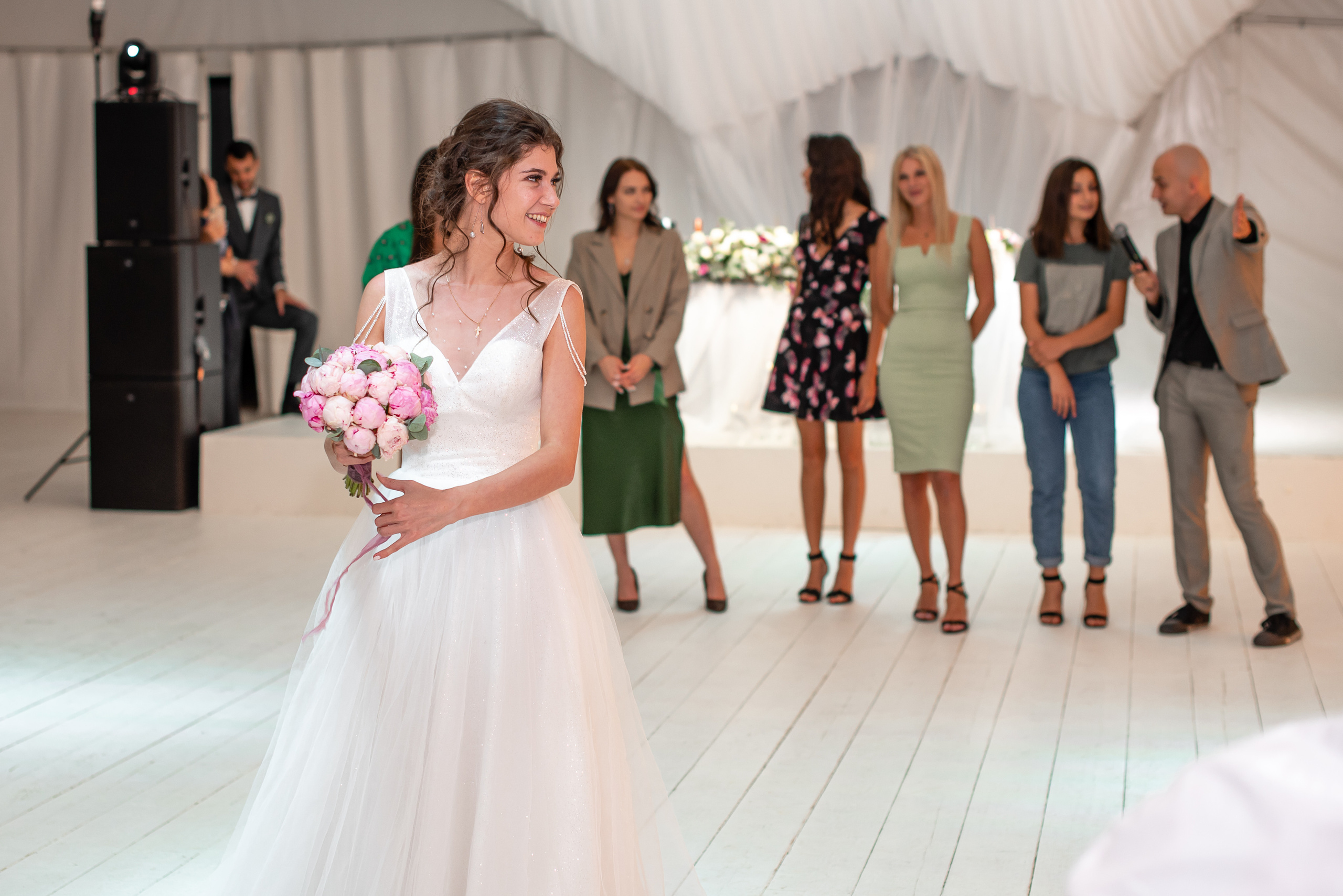 Фотограф в кафе. Свадебный фотограф в Москве и Московской области Елена Четоркина