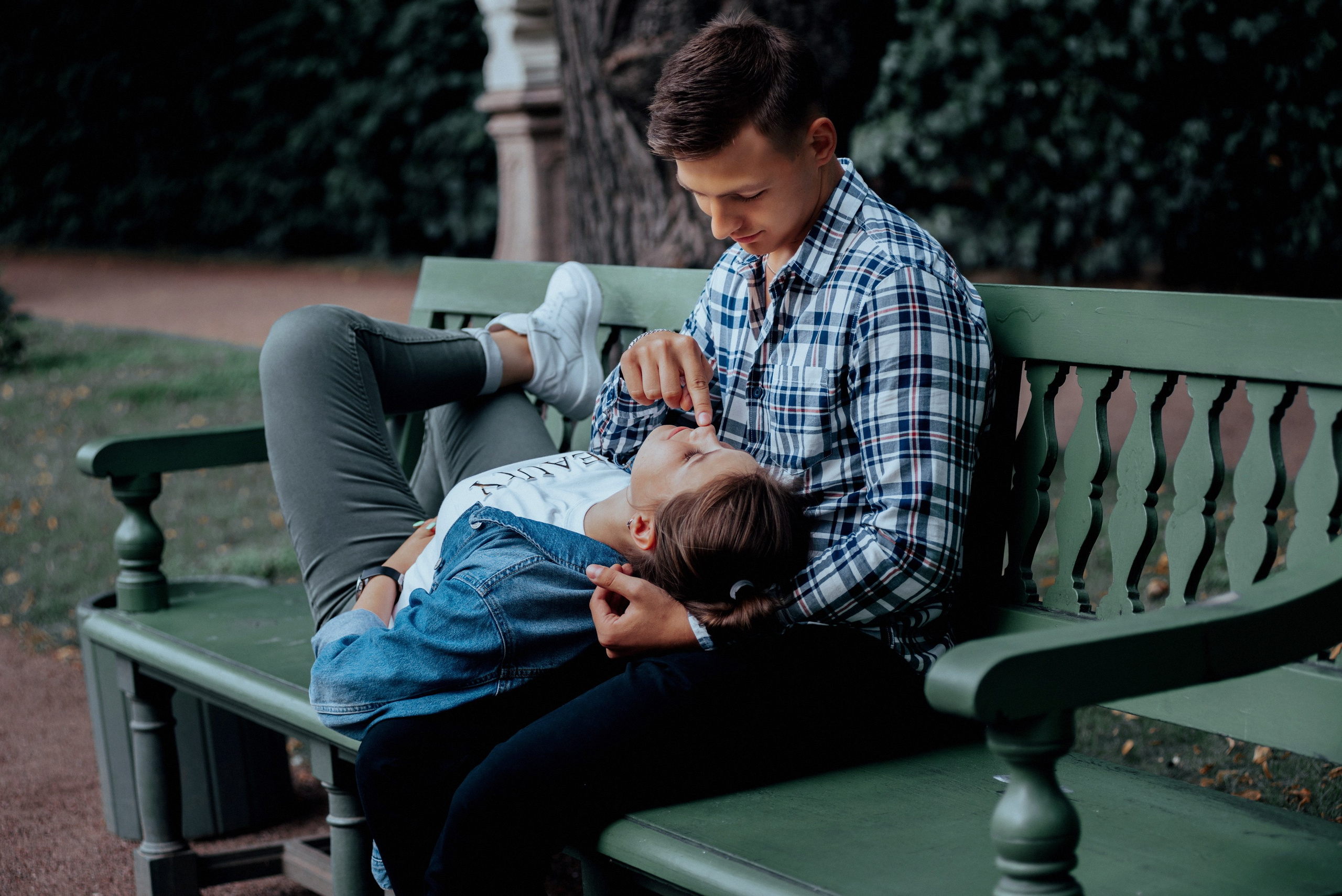 Парные/ свадебные. Main