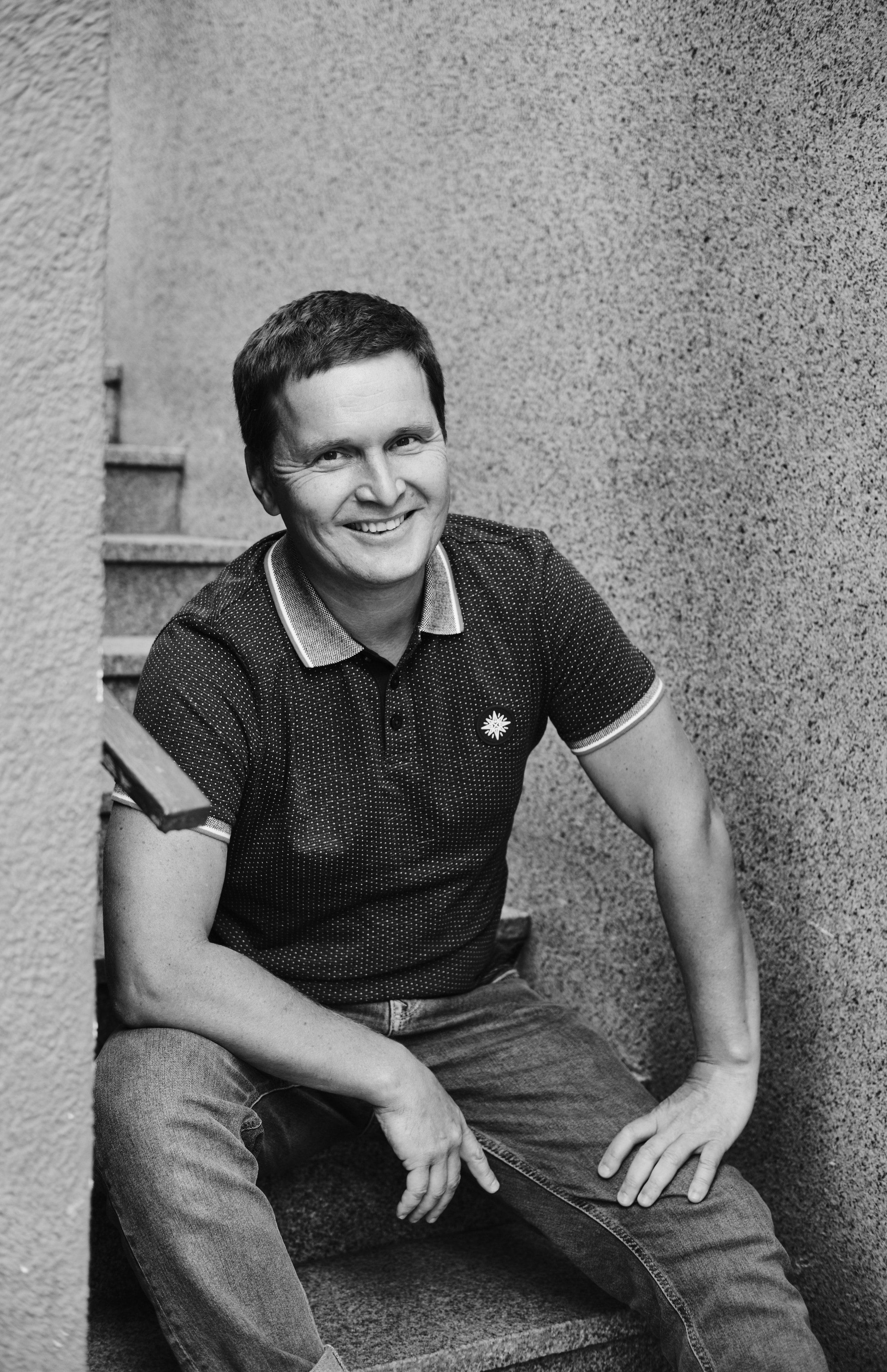 Шеф. Ася Ложкина фотограф Ижевск