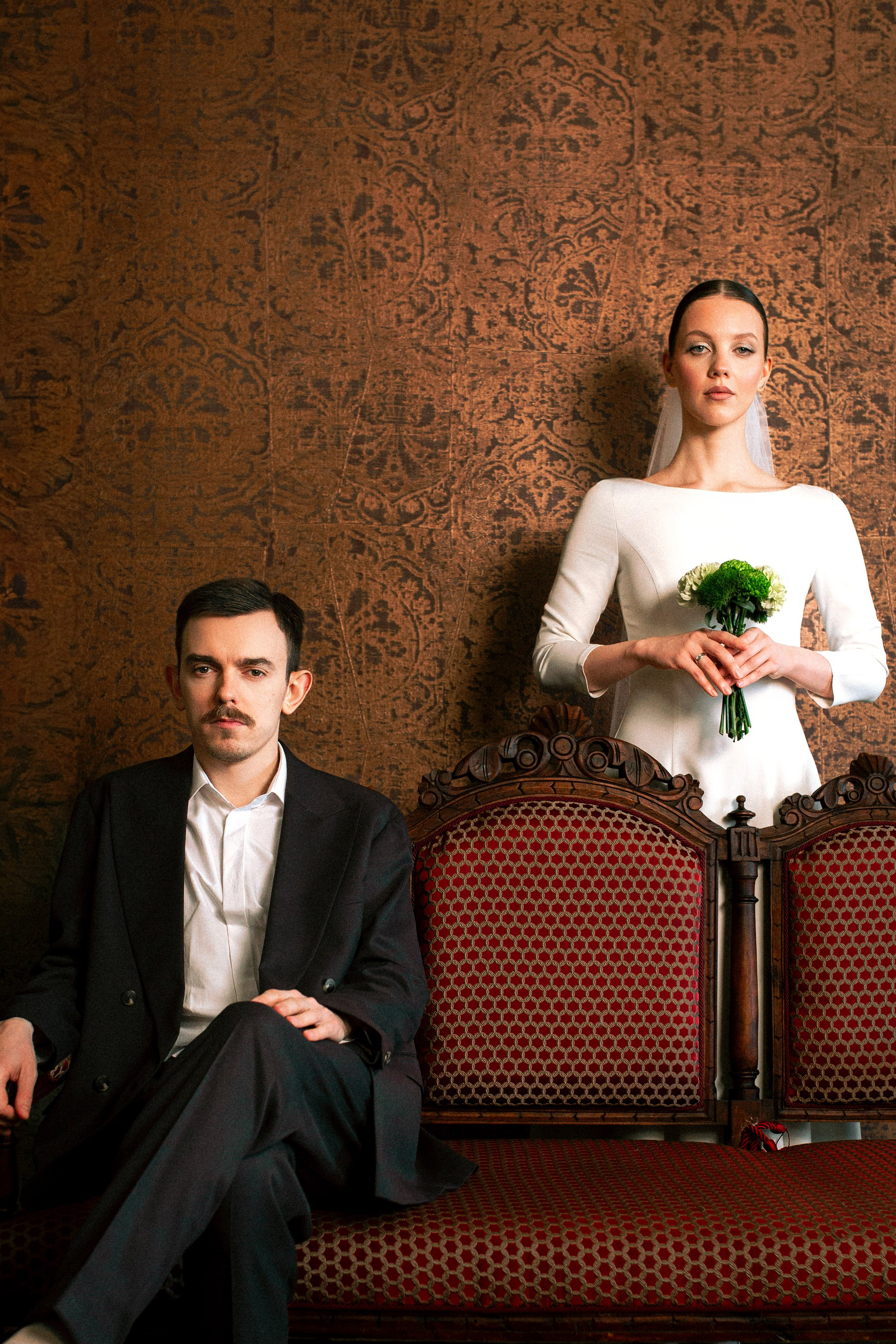 Фотограф Санкт-Петербург