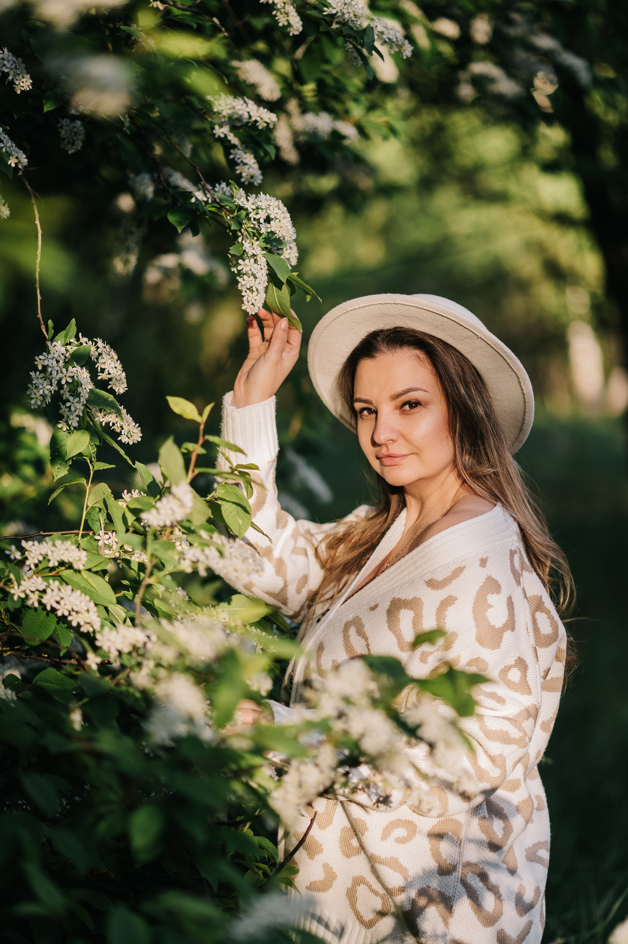 Алёна. Семейный и свадебный фотограф Алёна Морозова Коломна
