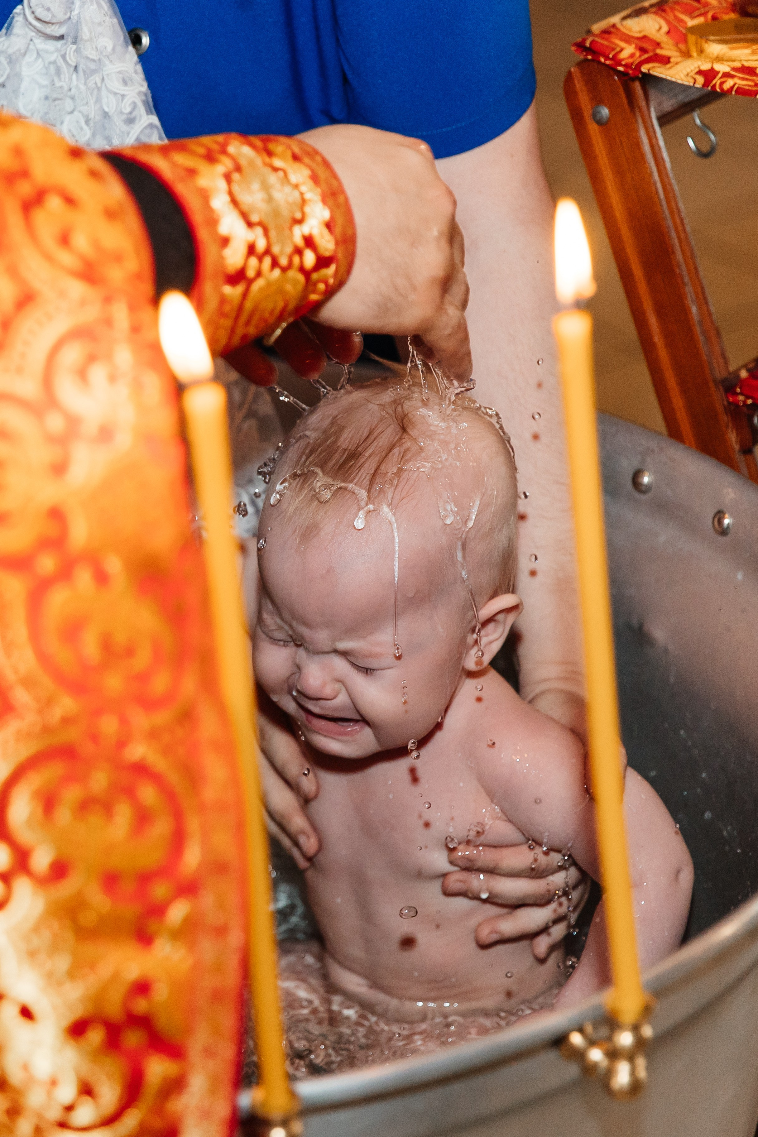 Ассорти работ. Семейный и Персональный фотограф в Пензе