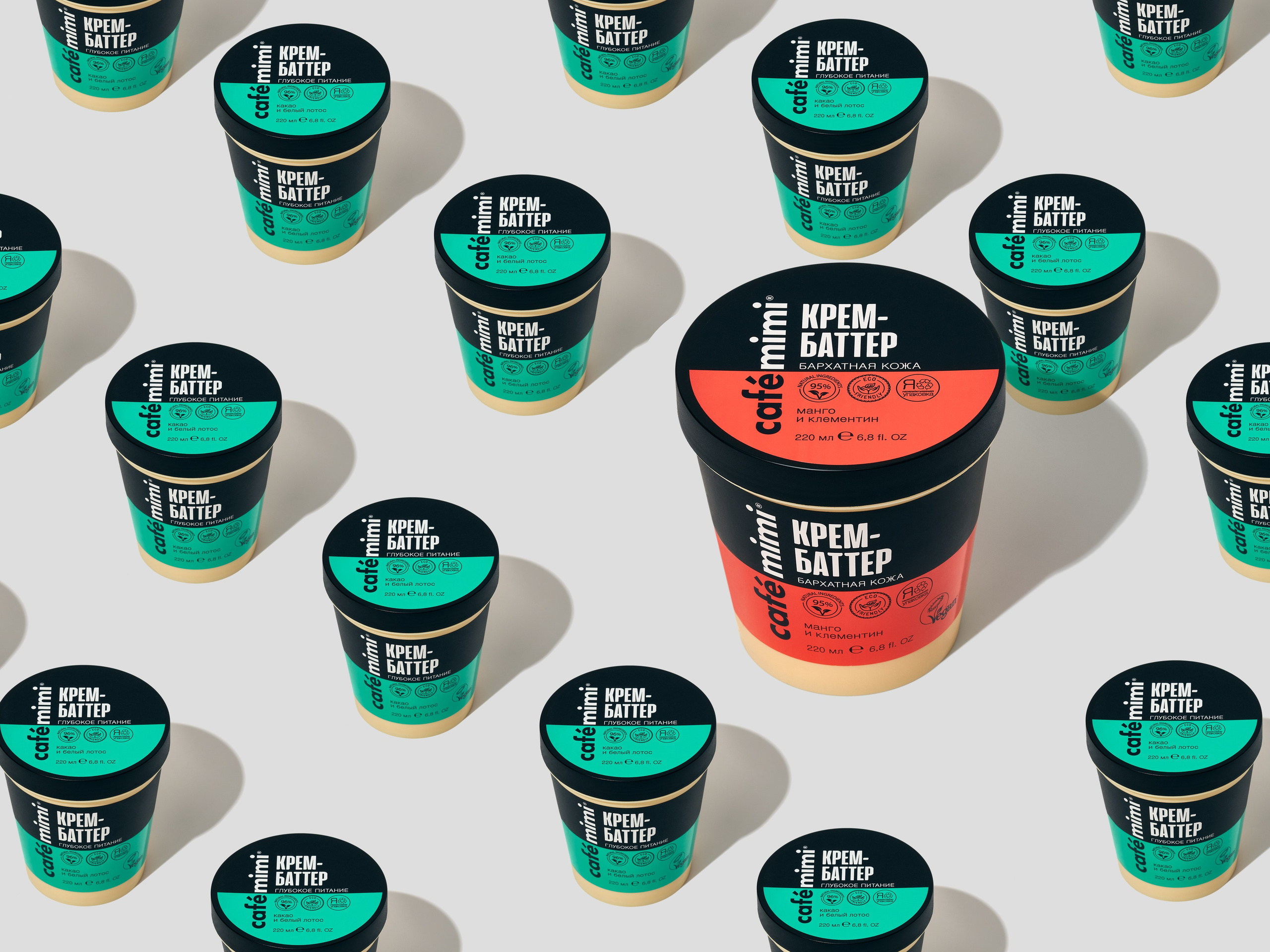 Фотосъемка косметики. Предметный фотограф и видеограф в Москве Марина Гладик