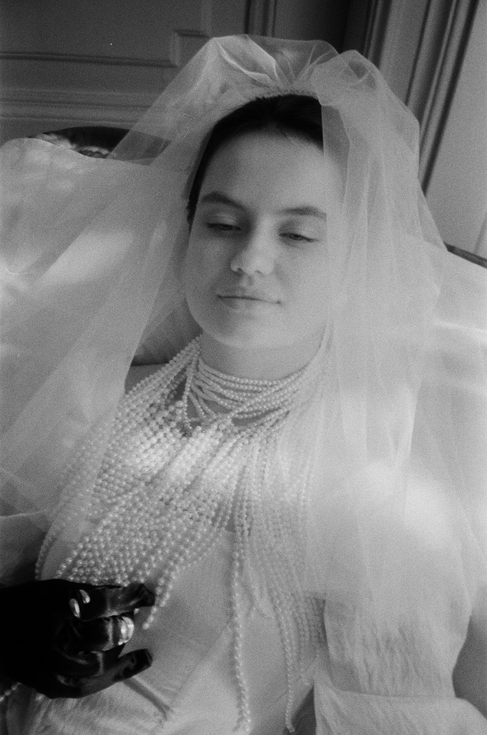 Свадебная фотосессия в особняке Леман. Свадебный фотограф в Москве Элина Ларченкова. Фото, которые цепляют