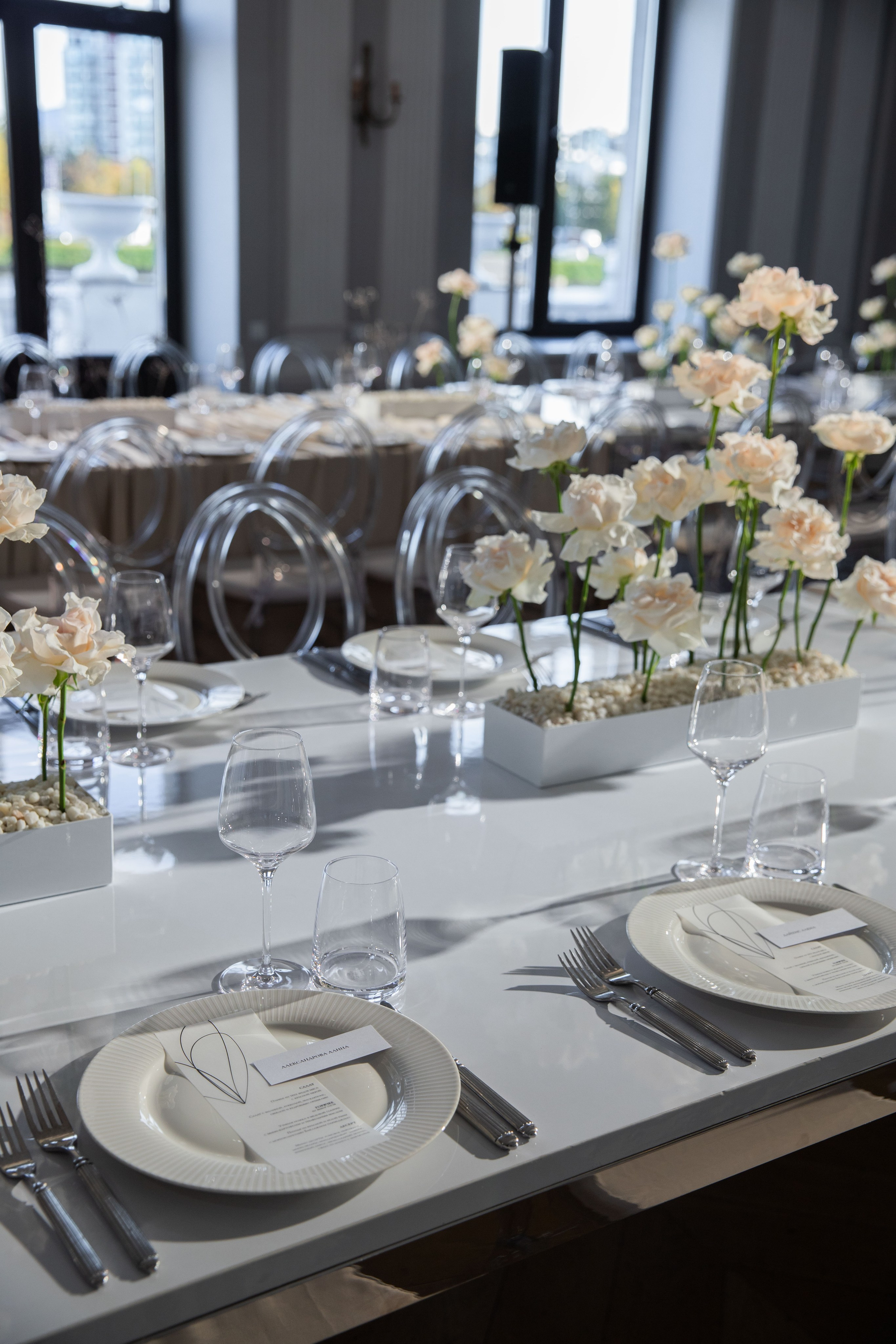 Путилов. Свадебный фотограф Анастасия Казакова