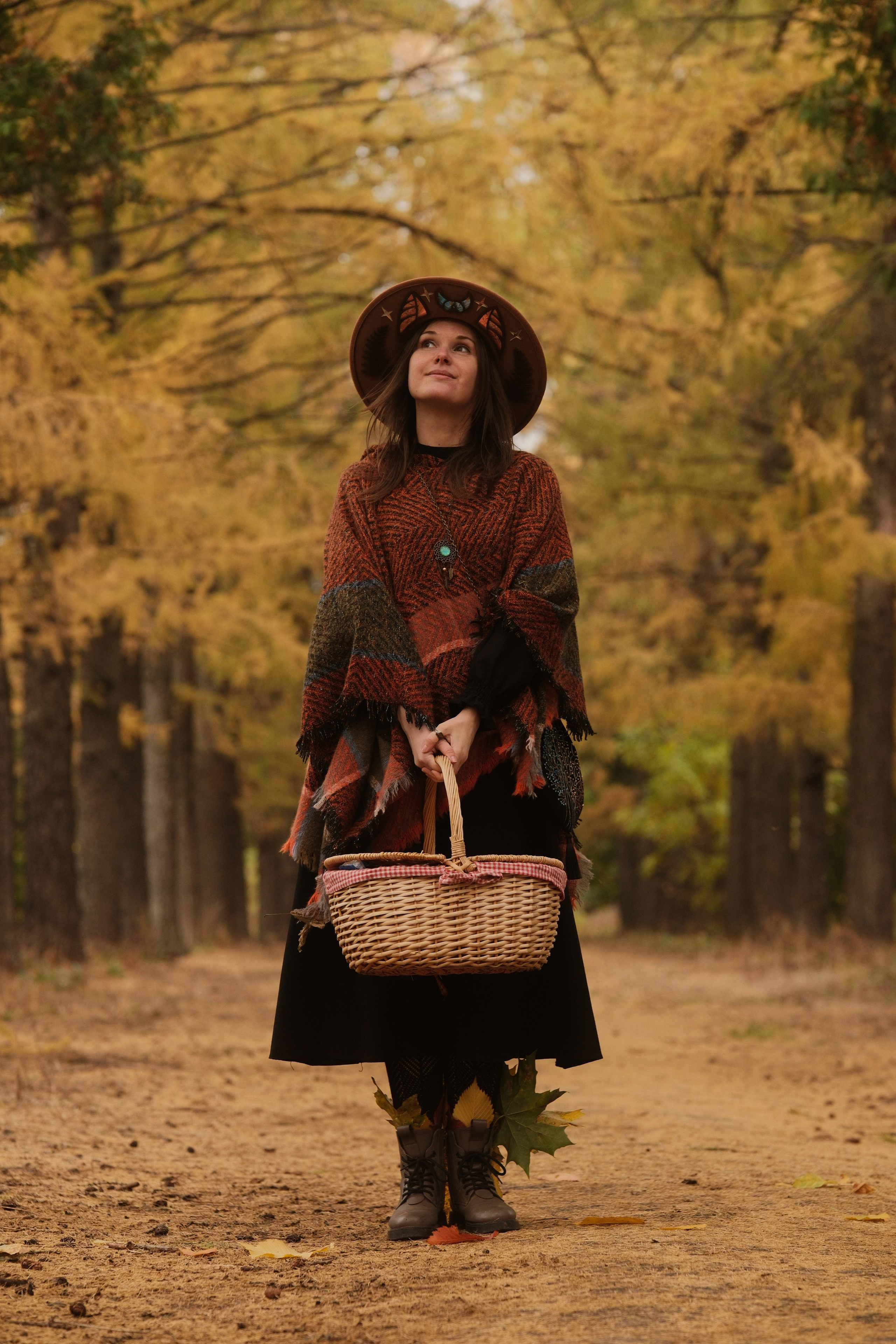 Love story. Портретный фотограф в Москве Александр Денисов