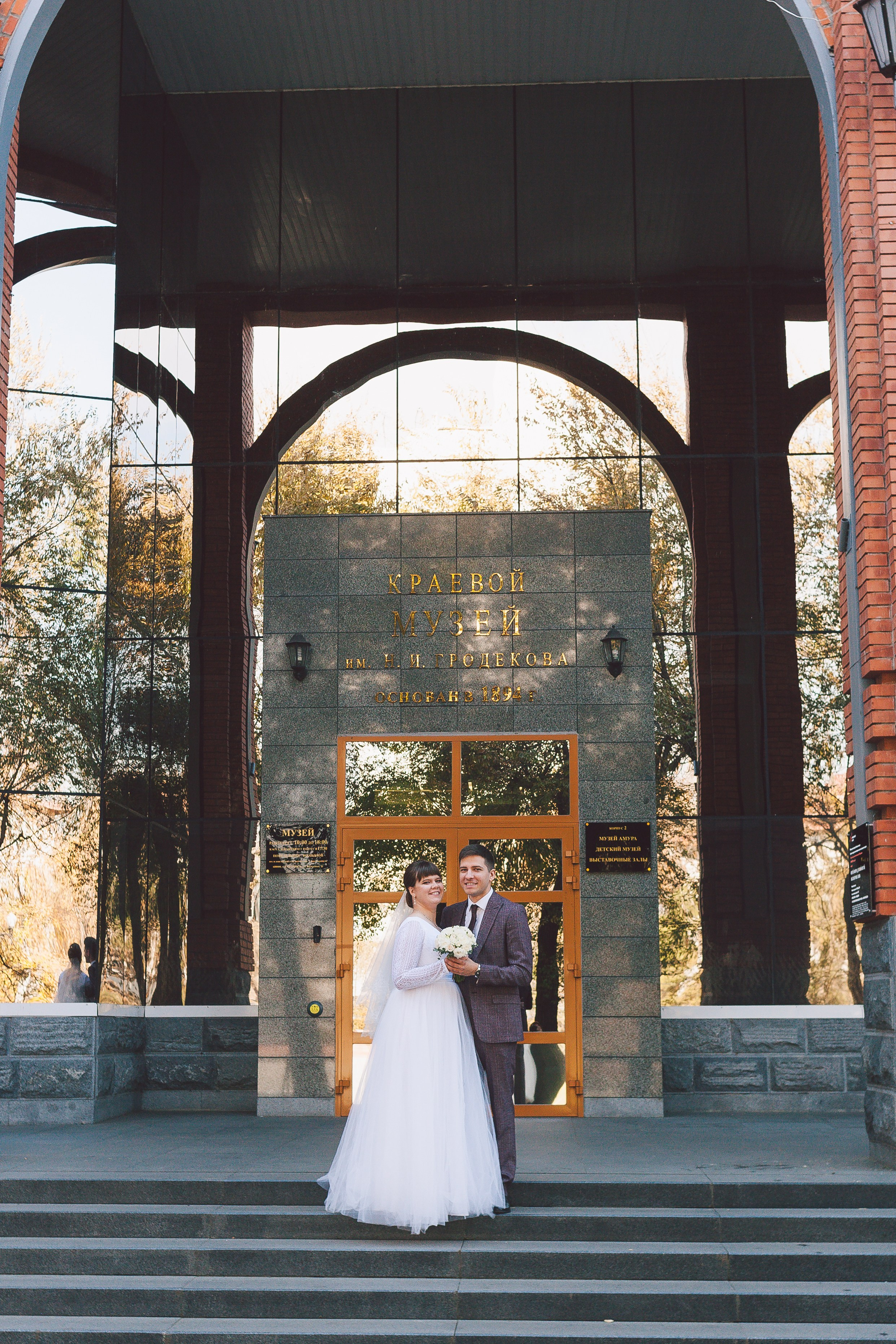 🖤. Екатерина Королева. Фотограф. Хабаровск