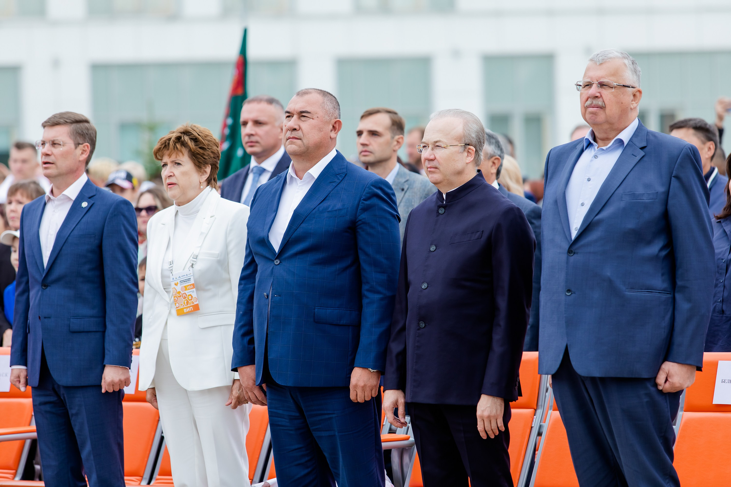 Евразиада Уфа 2023. Фотограф Дмитрий Сагитов