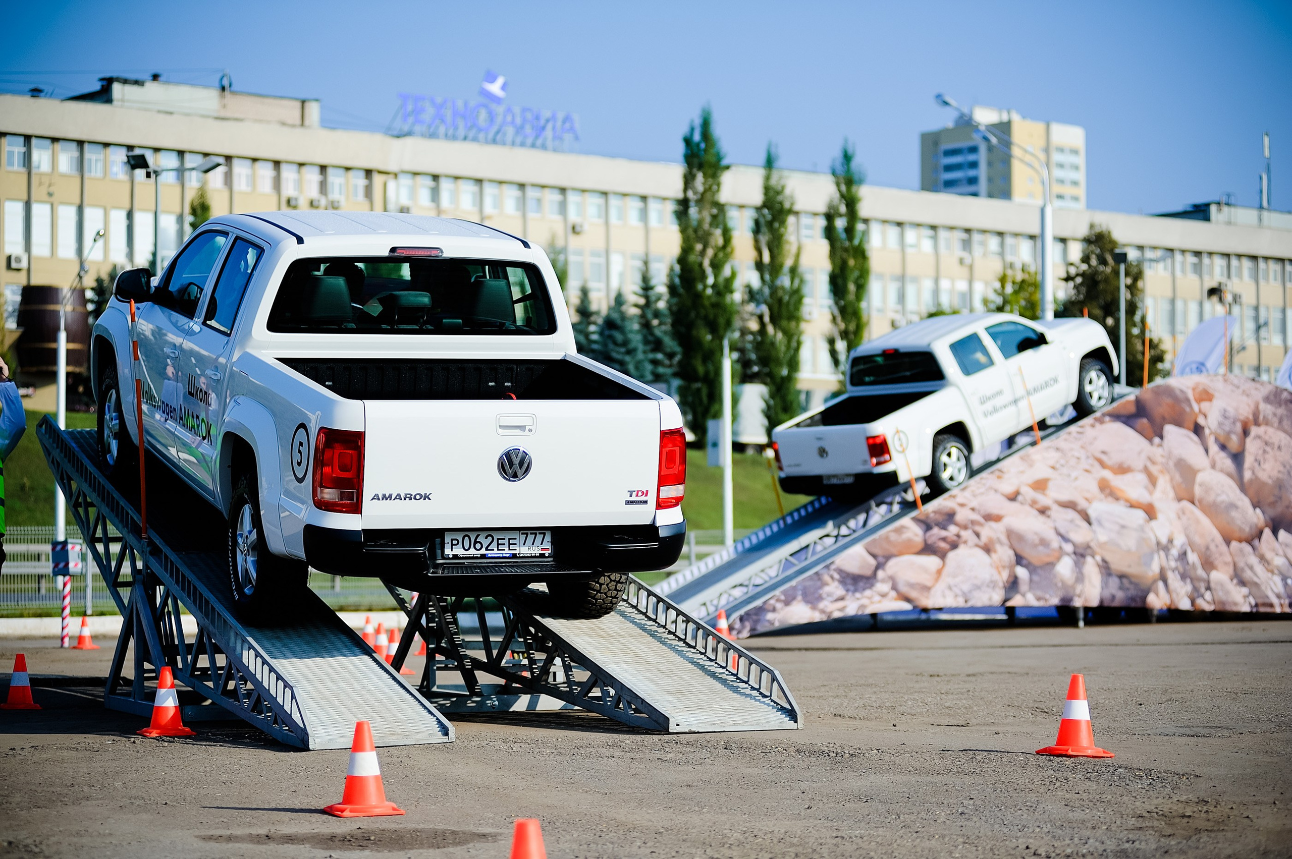 Автомобильные тест драйвы. Фотограф Дмитрий Сагитов