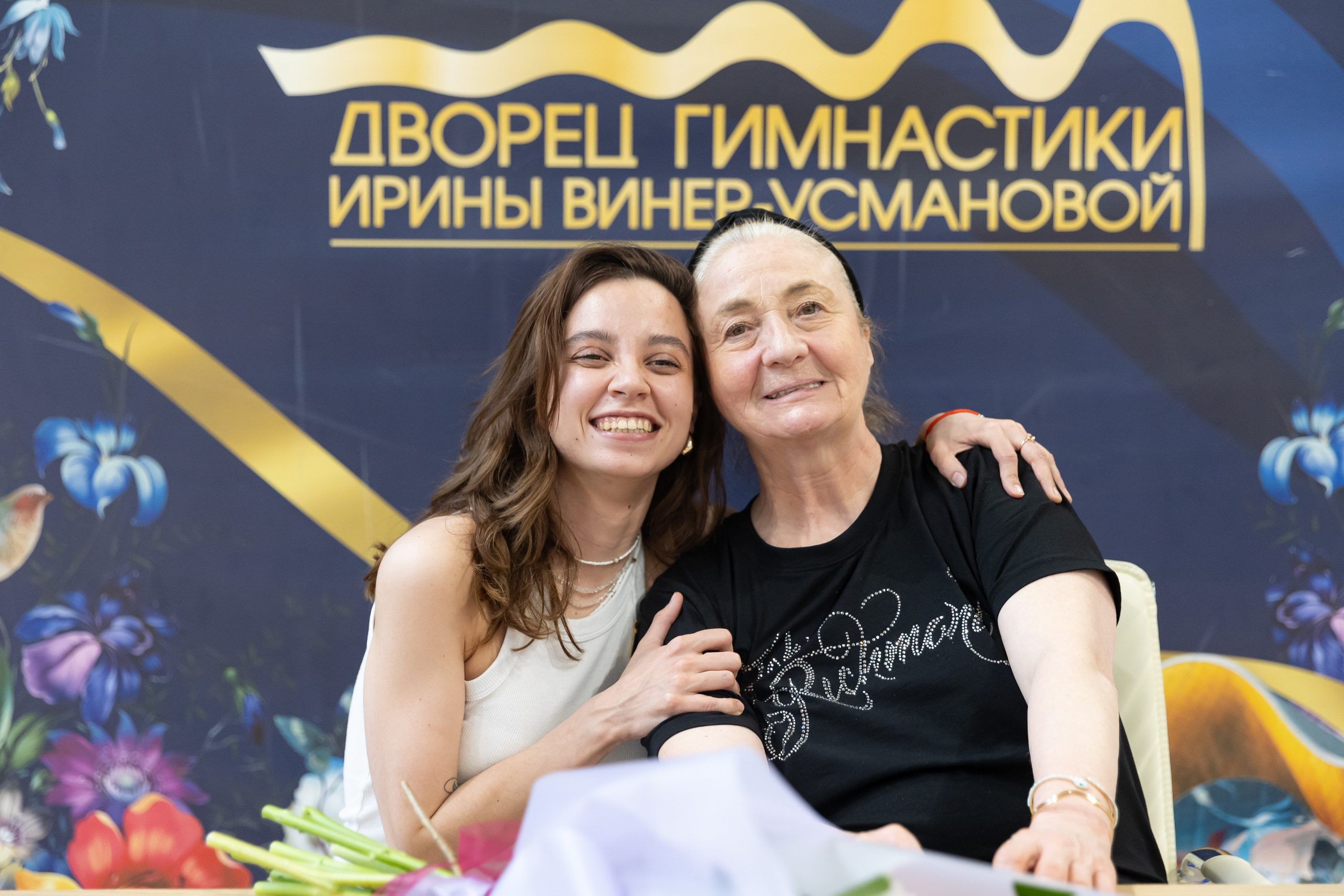 МК Люси Димитровой. Фото и видео съемка Ваших мероприятий