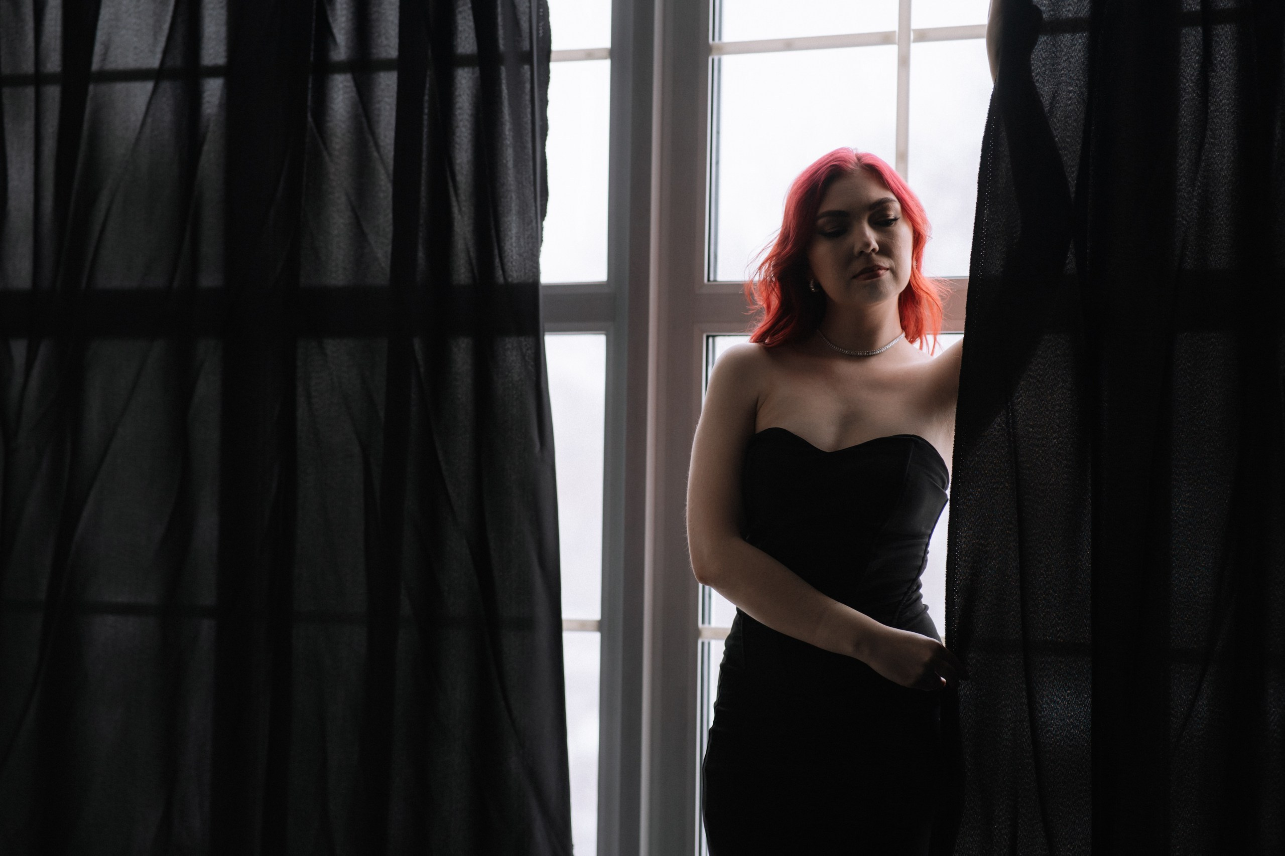 Ирина и Александр. Репортажный (Event) фотограф в Барнауле | Даниил Маркин | Качество и вайб