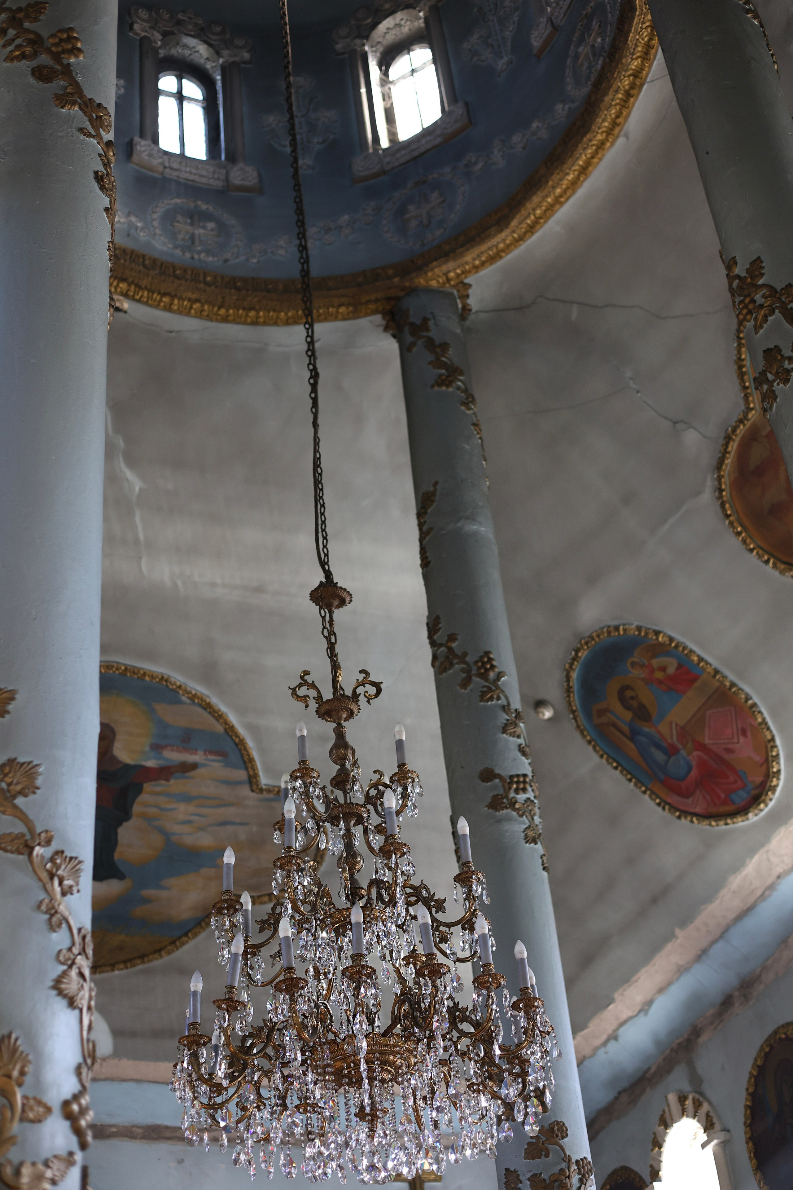 Таинство крещения. Семейный и портретный фотограф в Краснодарском крае, Ростовской области и Москве