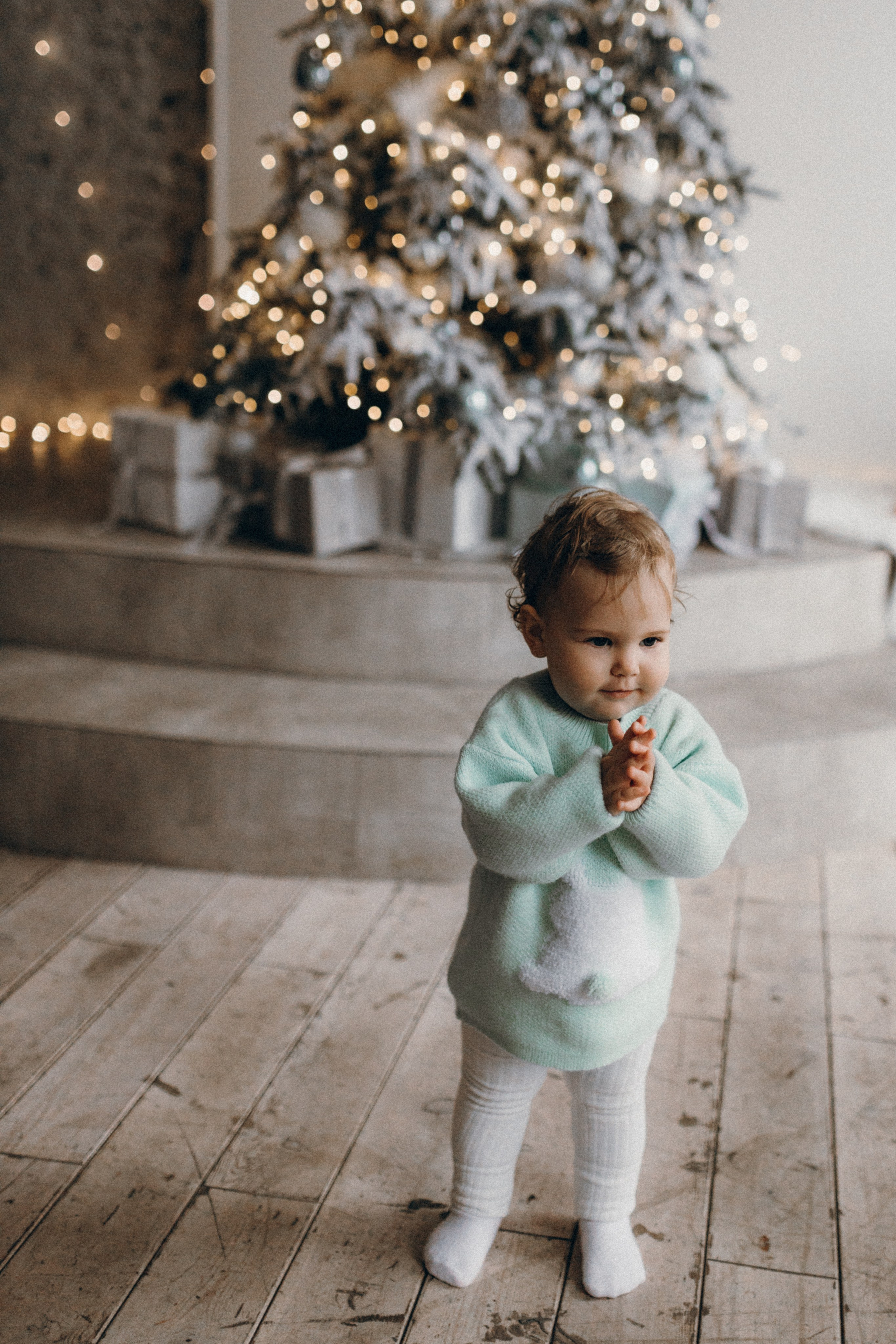 Злата, Рита, Слава. Фотограф НОГИНСК, Москва, Анастасия Белая