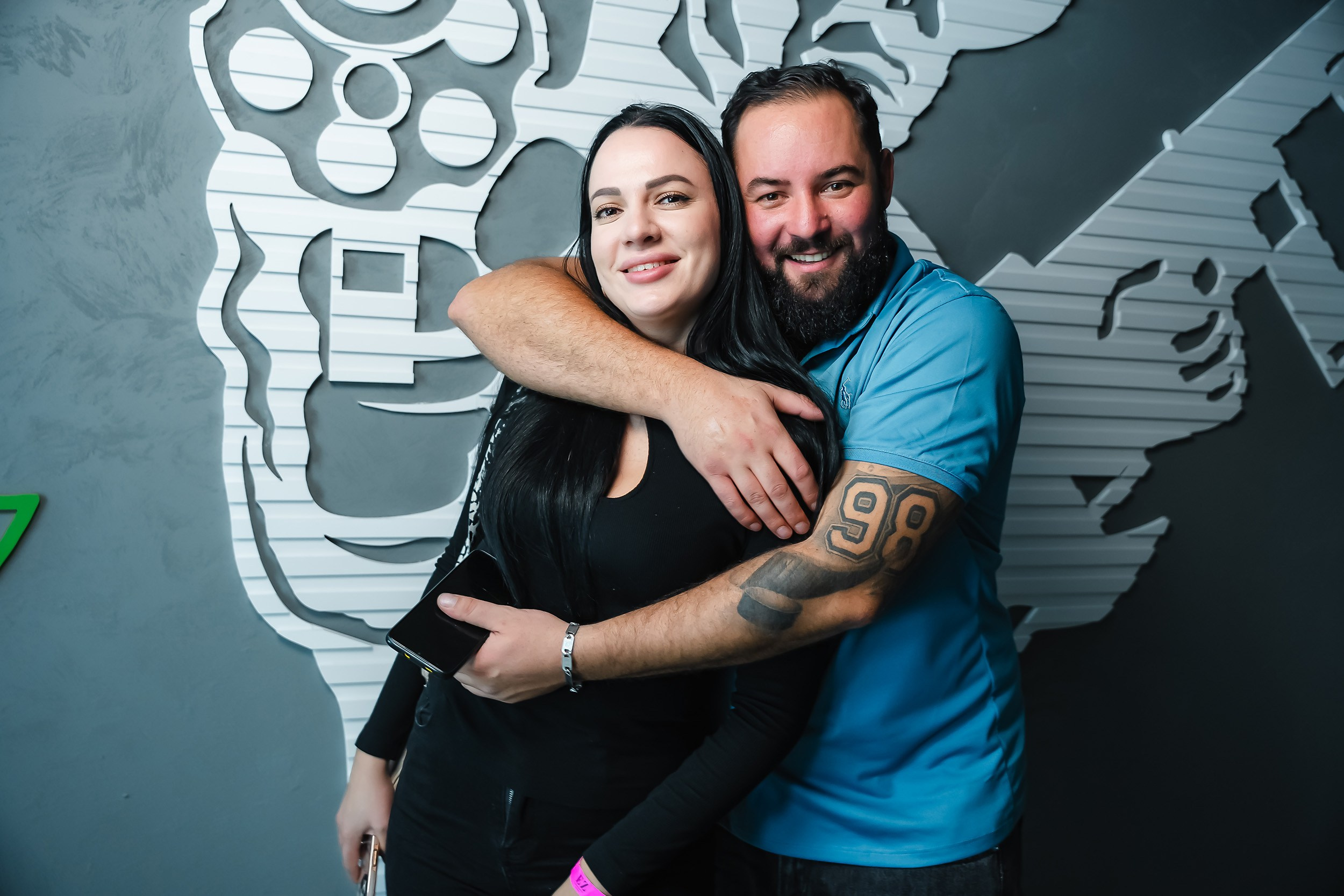 EZ. Кипятком Павлодар