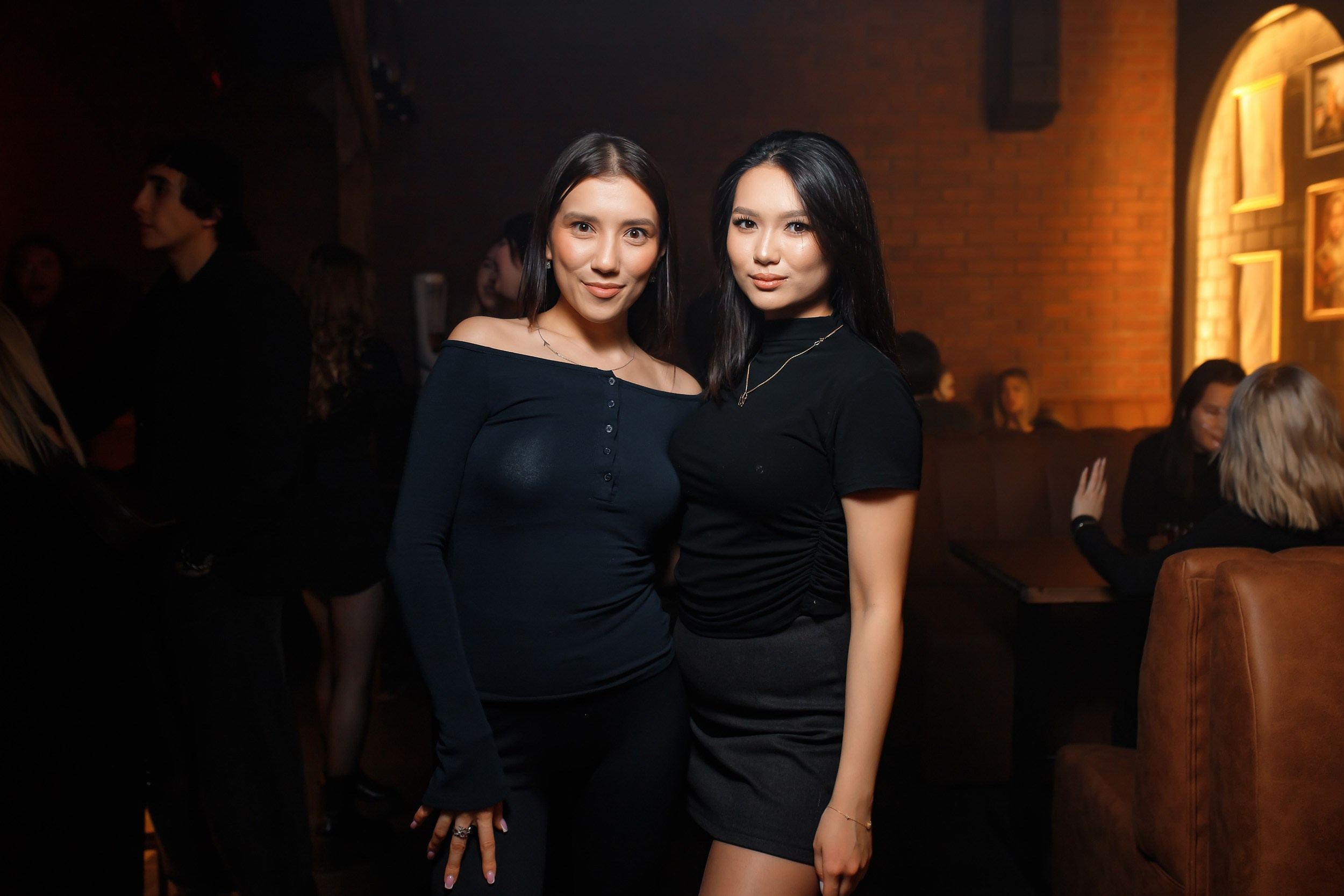 Garage. Кипятком Павлодар