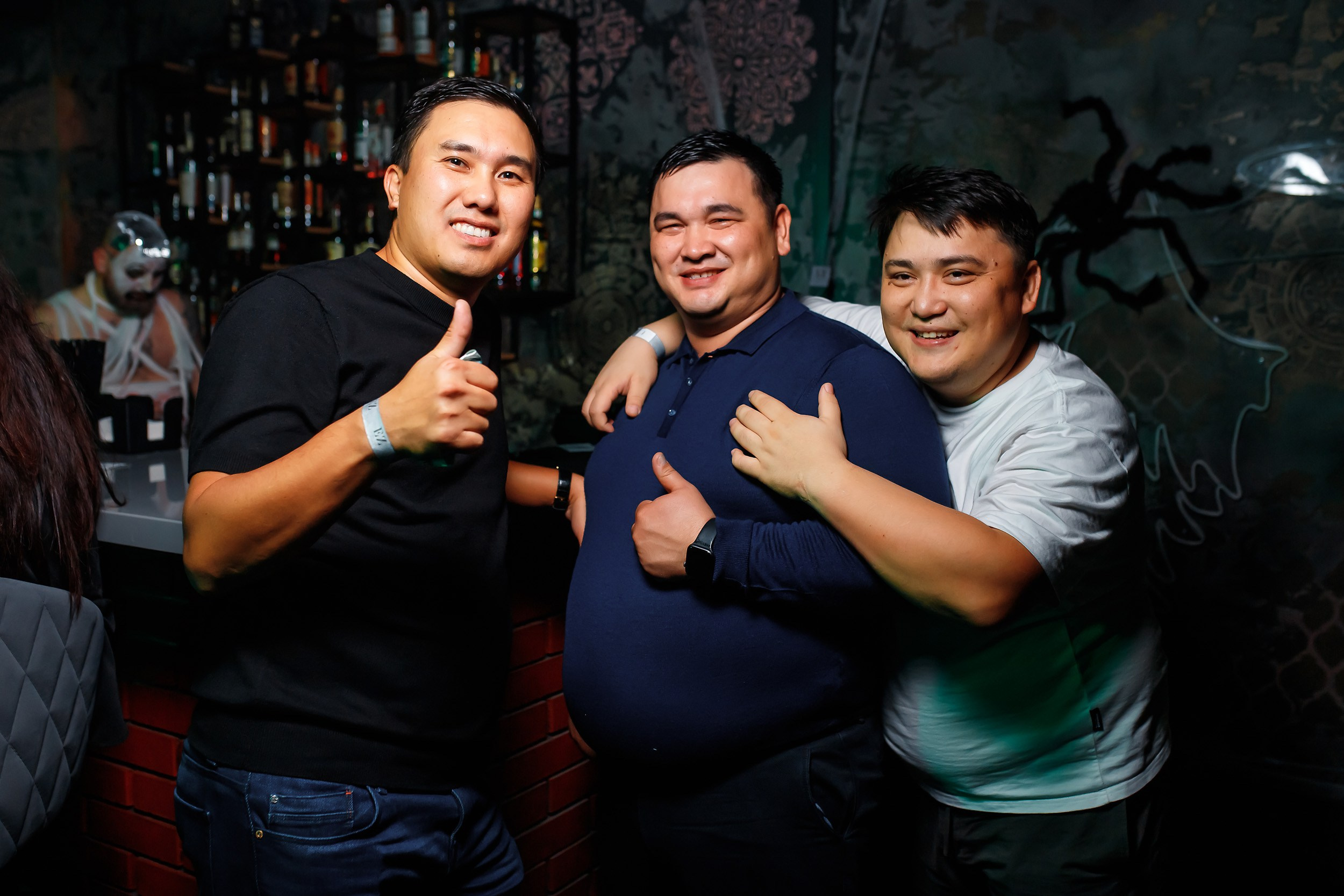 EZ. Кипятком Павлодар