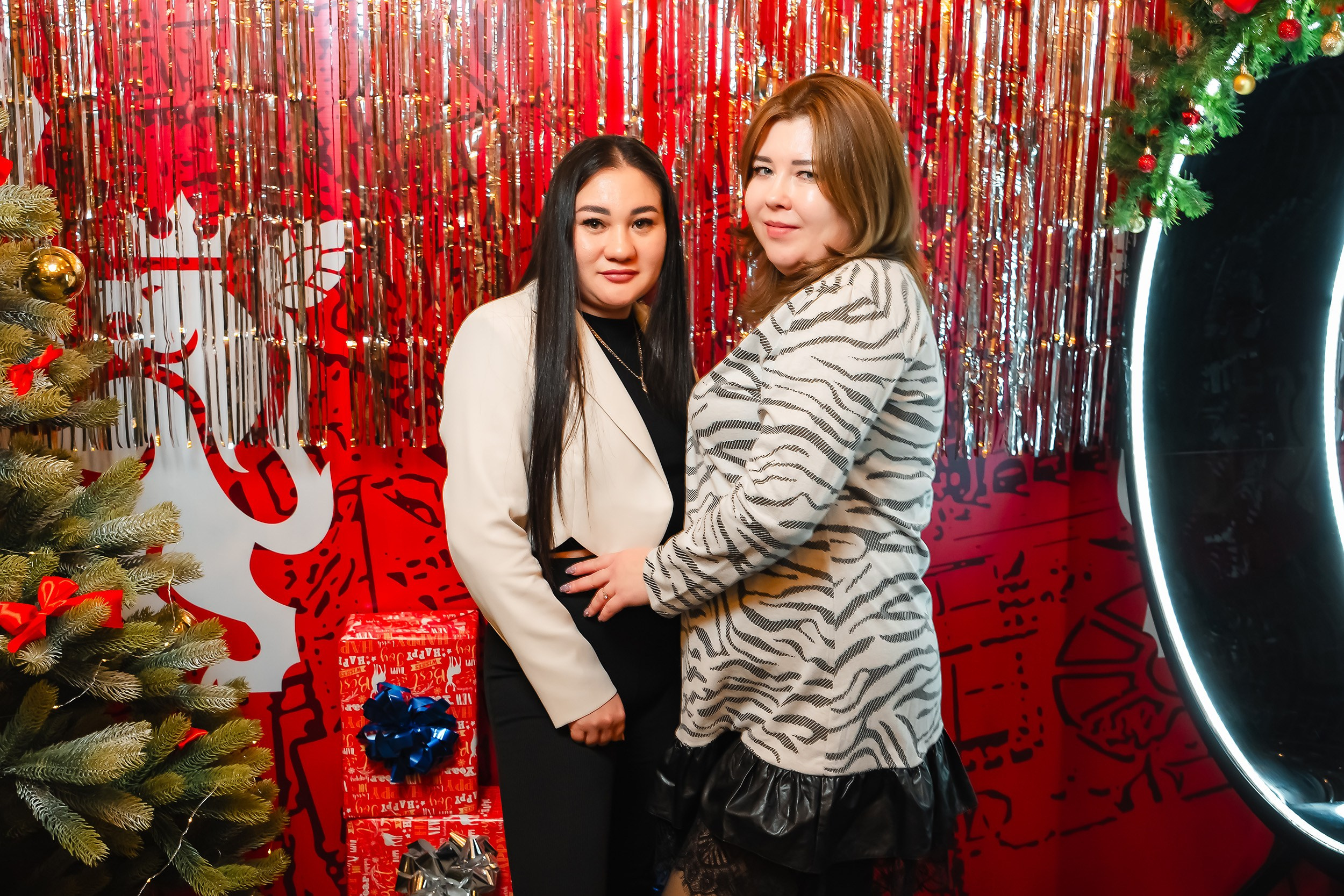 Bremen. Кипятком Павлодар