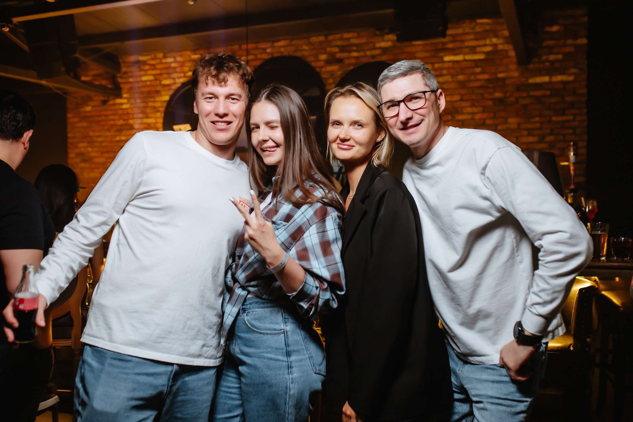 Hudson. Кипятком Павлодар