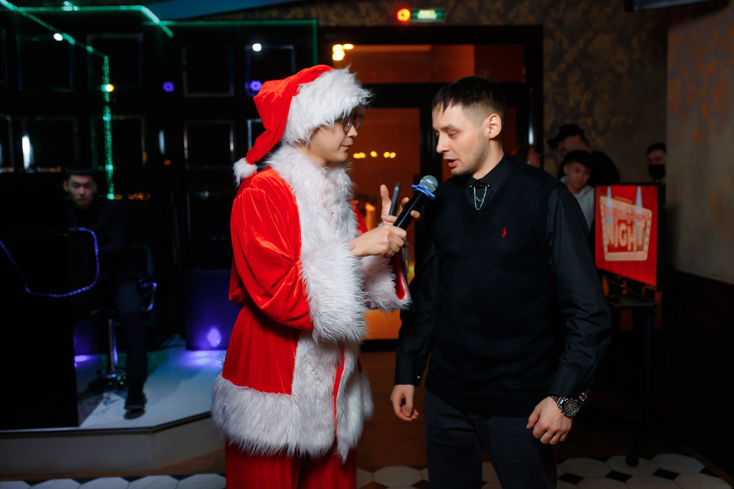 Chili. Кипятком Павлодар