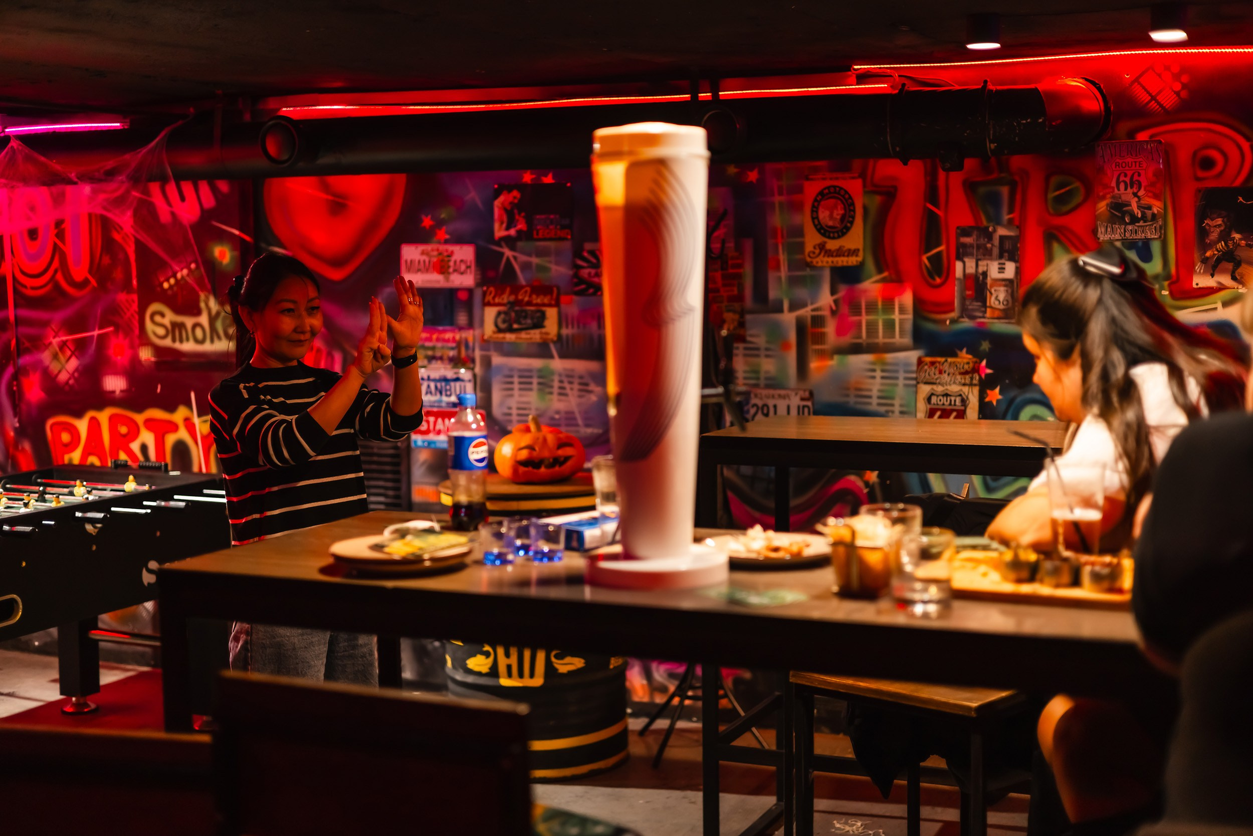 Viking. Кипятком Павлодар