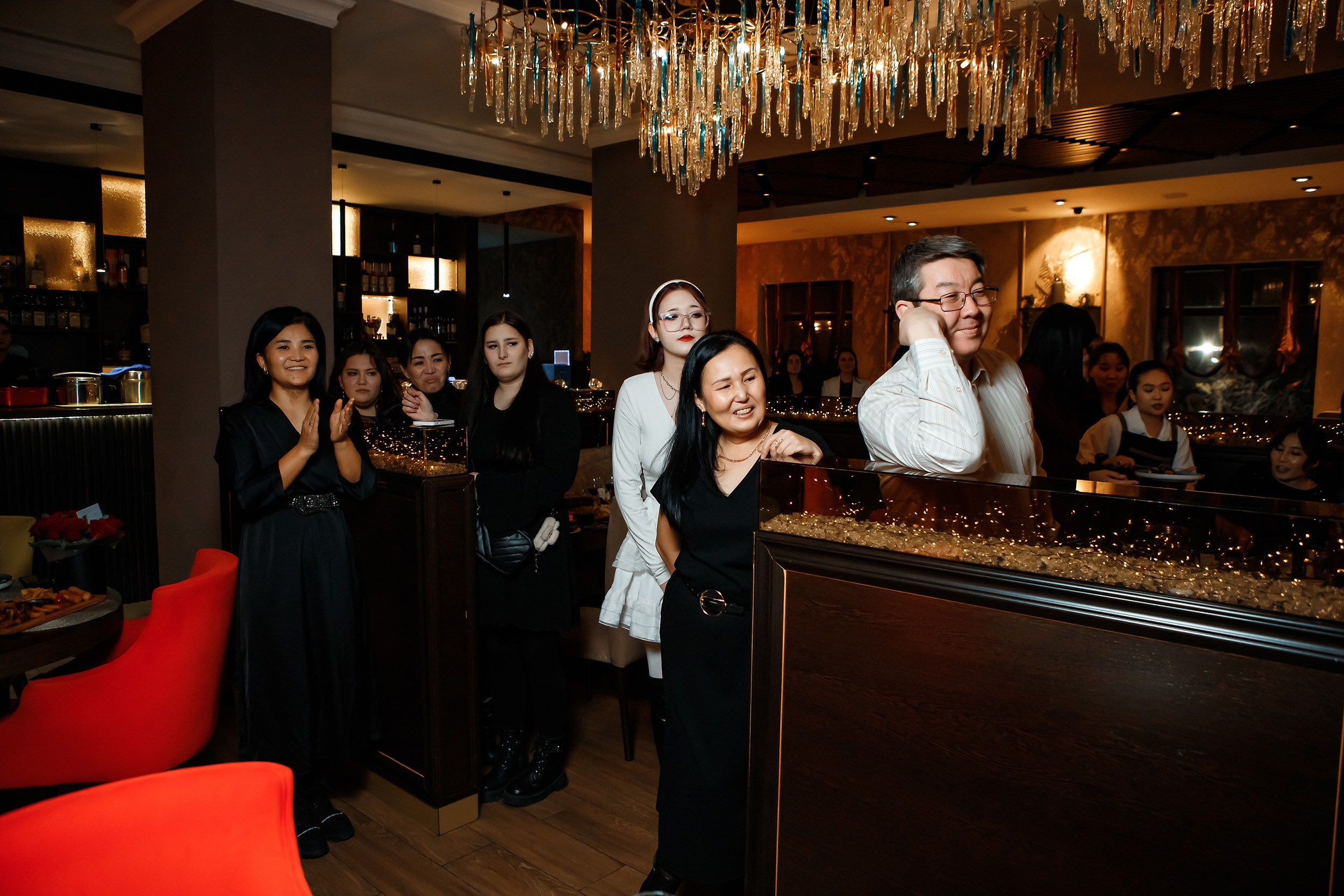 Chili. Кипятком Павлодар