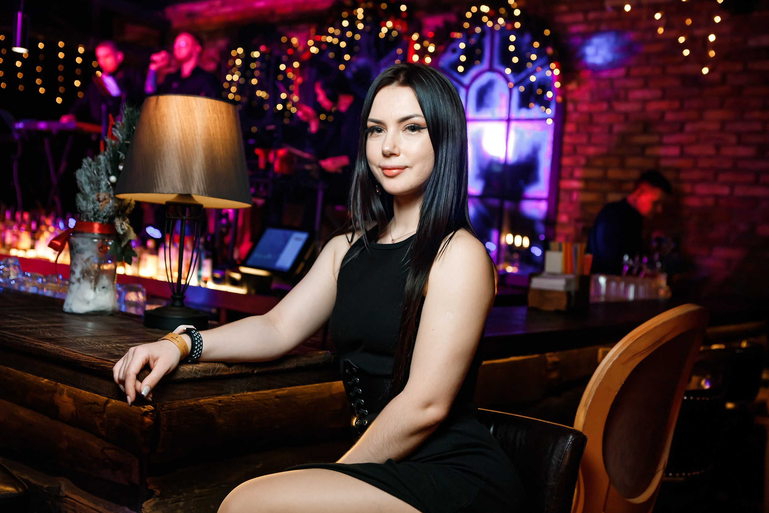 Hudson. Кипятком Павлодар