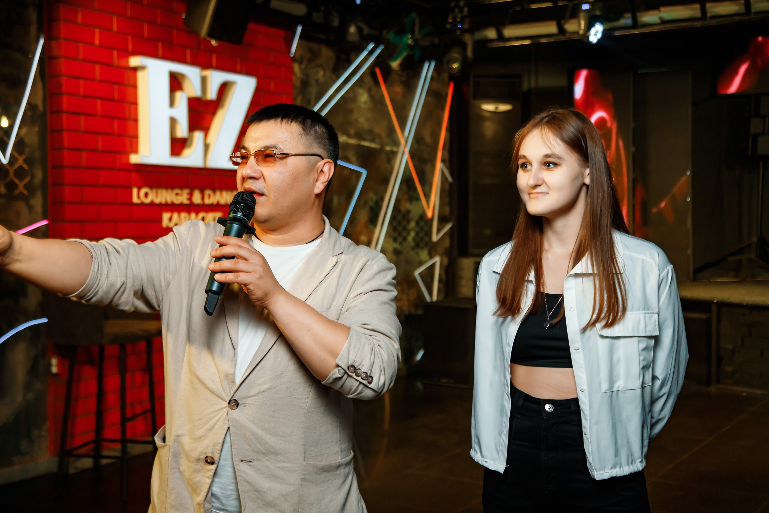 EZ. Кипятком Павлодар