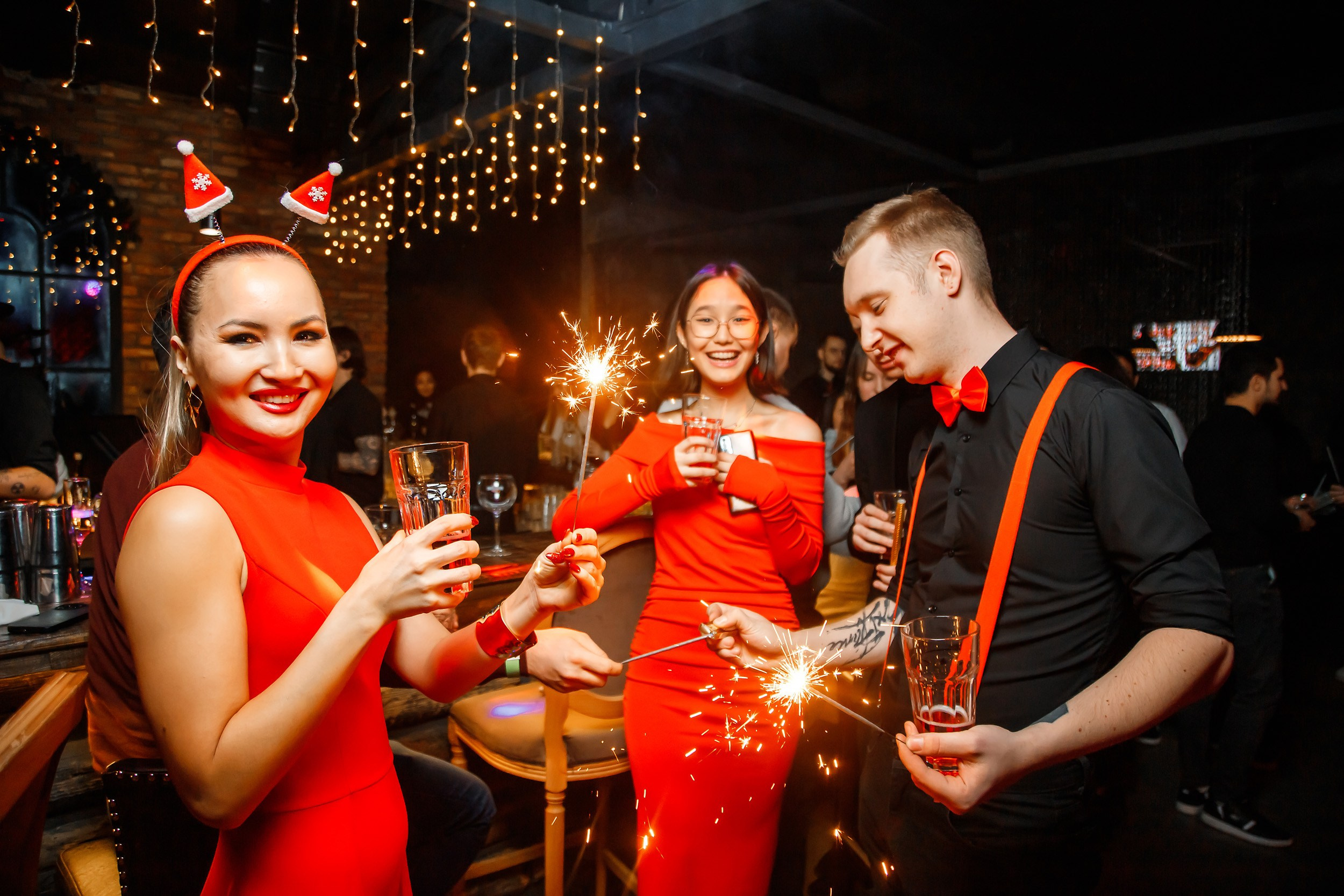 Hudson. Кипятком Павлодар