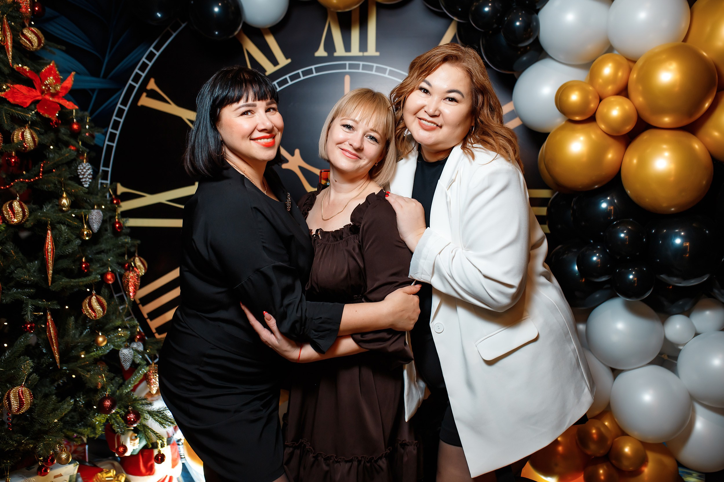 Two Star. Кипятком Павлодар