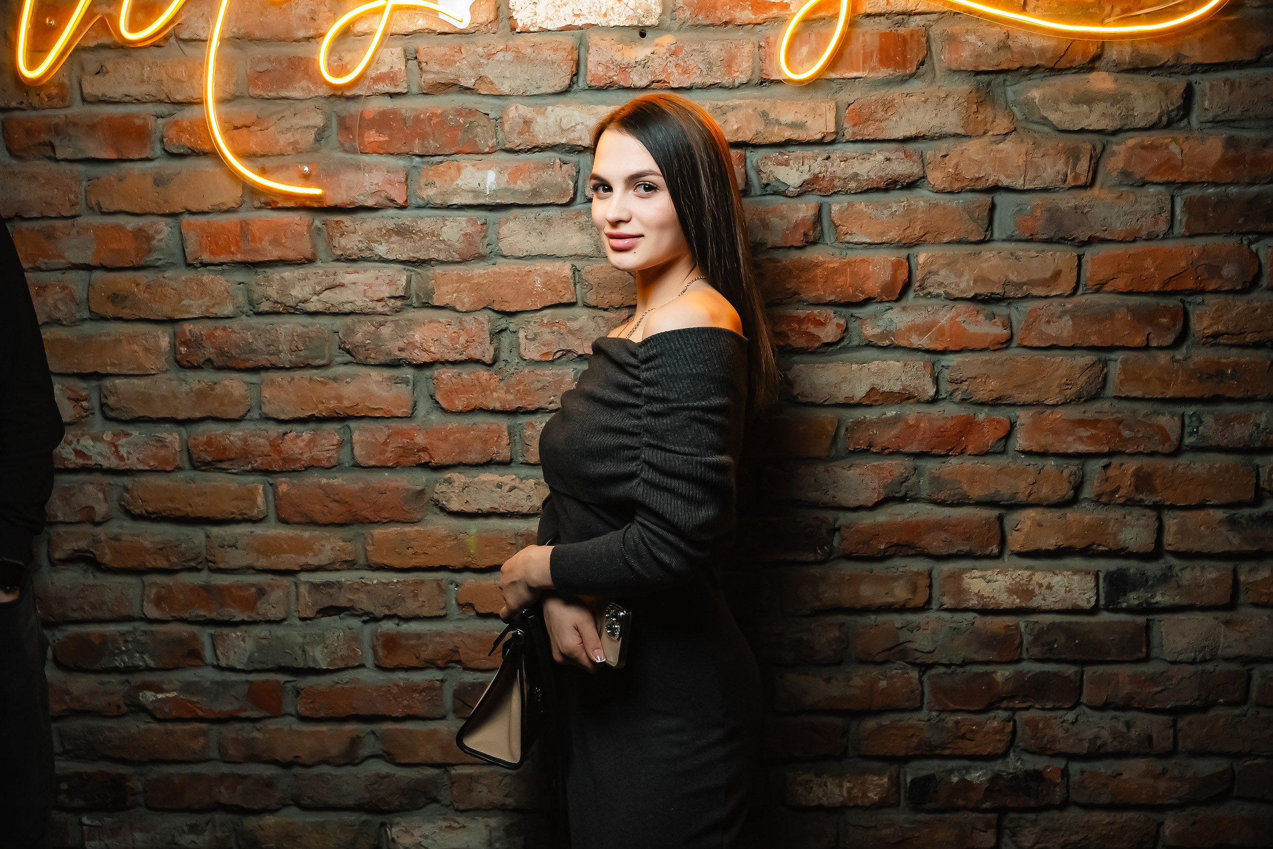 Hudson. Кипятком Павлодар