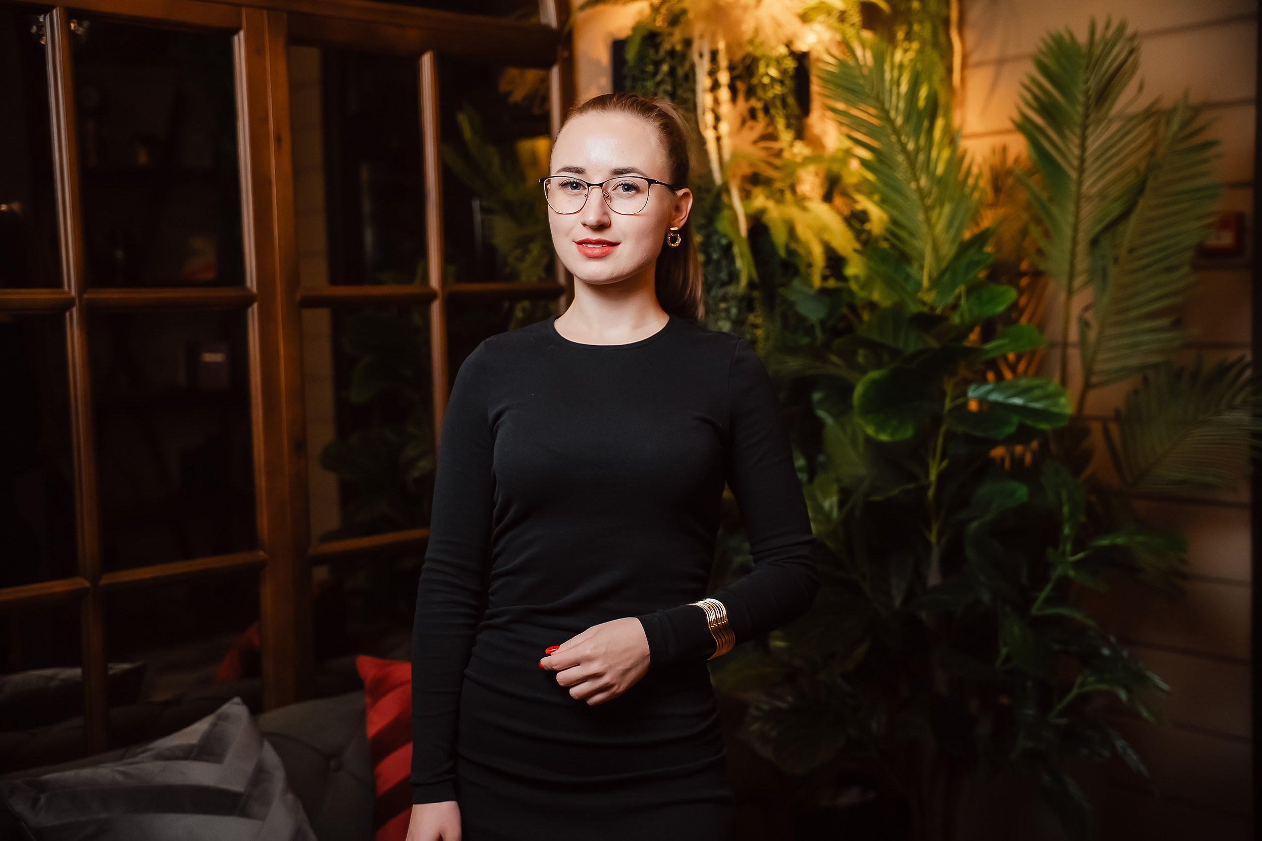 Veranda. Кипятком Павлодар