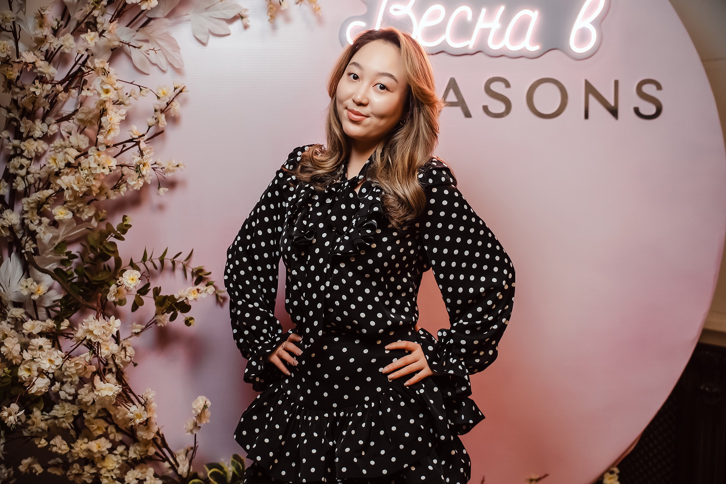 Seasons. Кипятком Павлодар