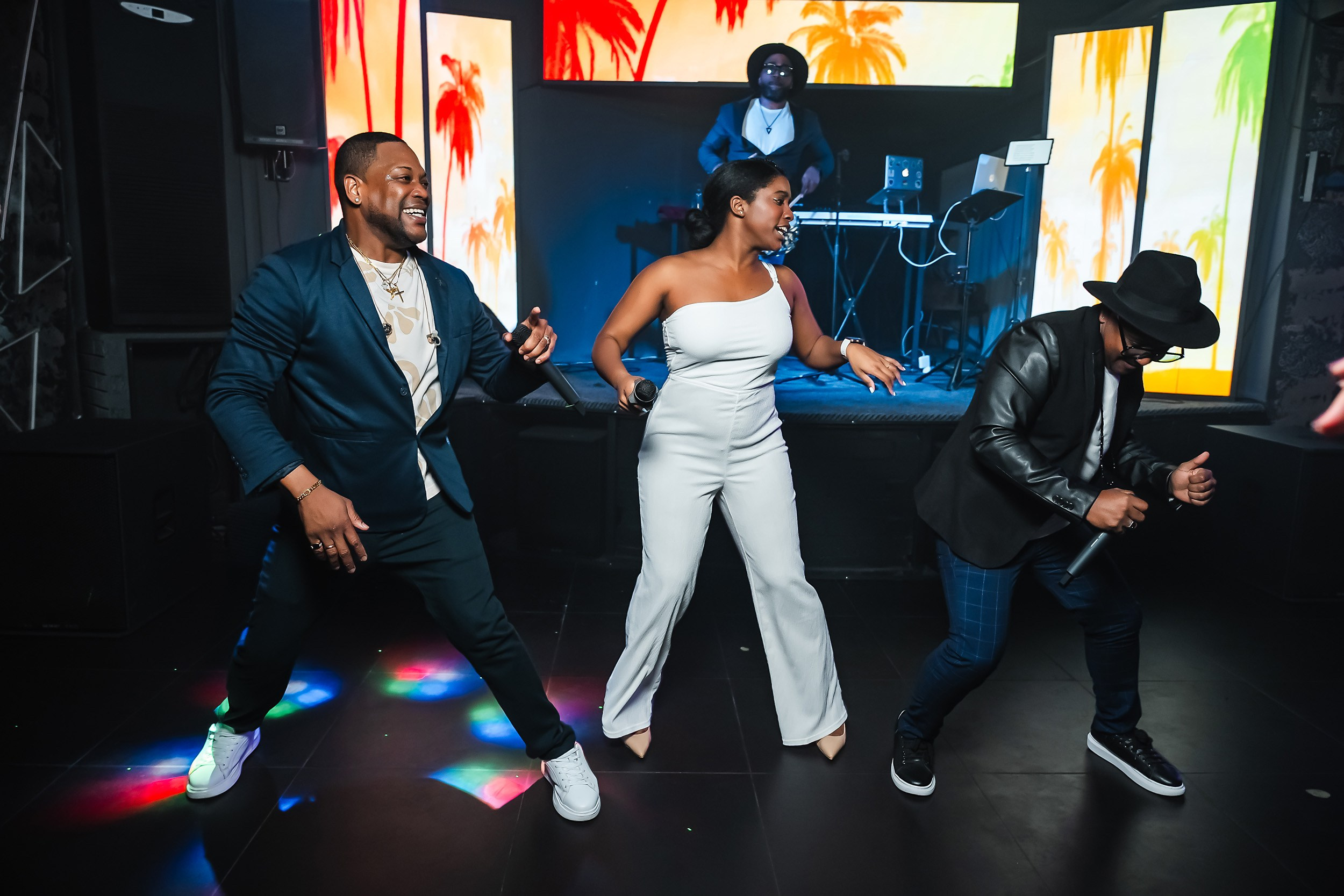 EZ. Кипятком Павлодар