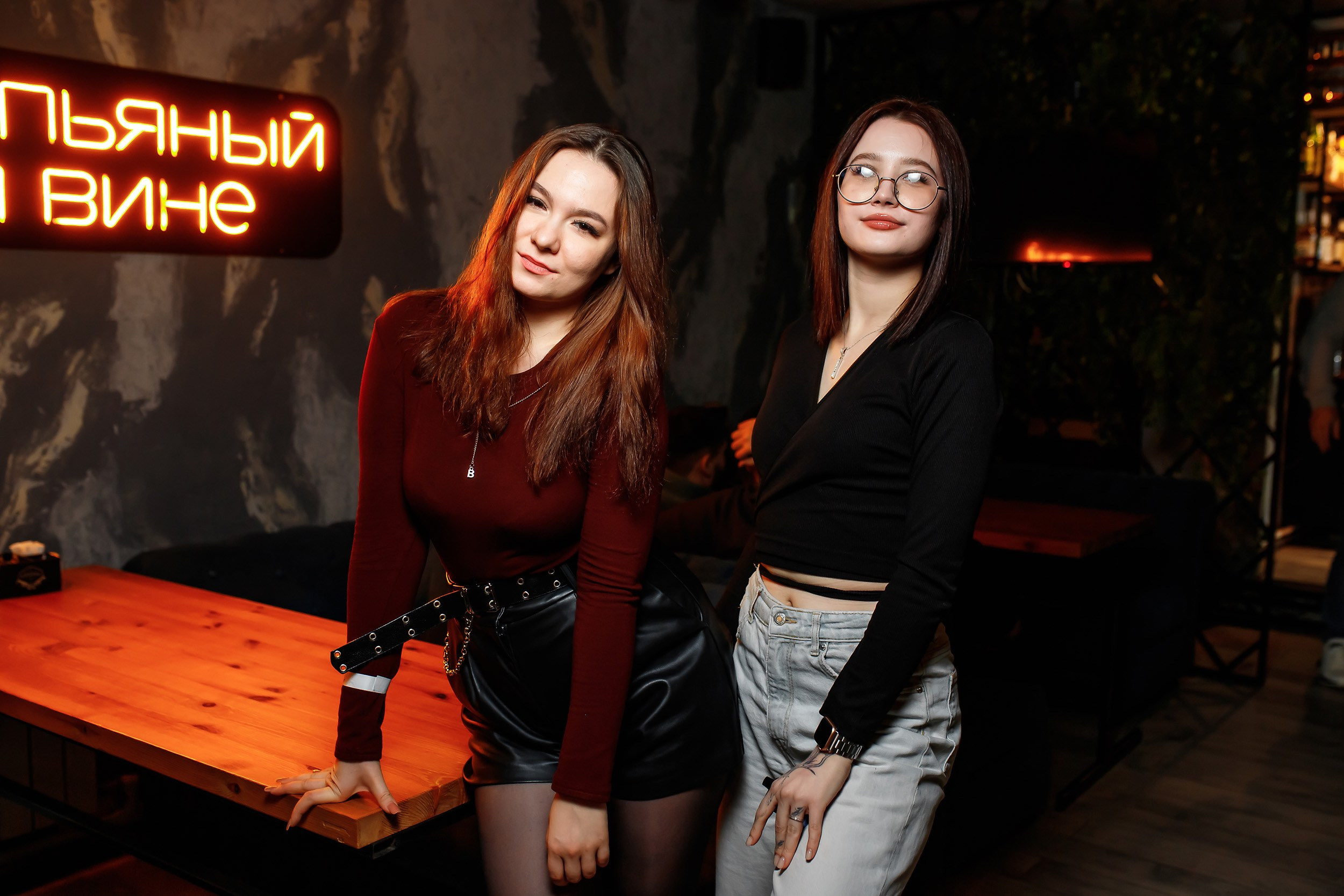 Garage. Кипятком Павлодар