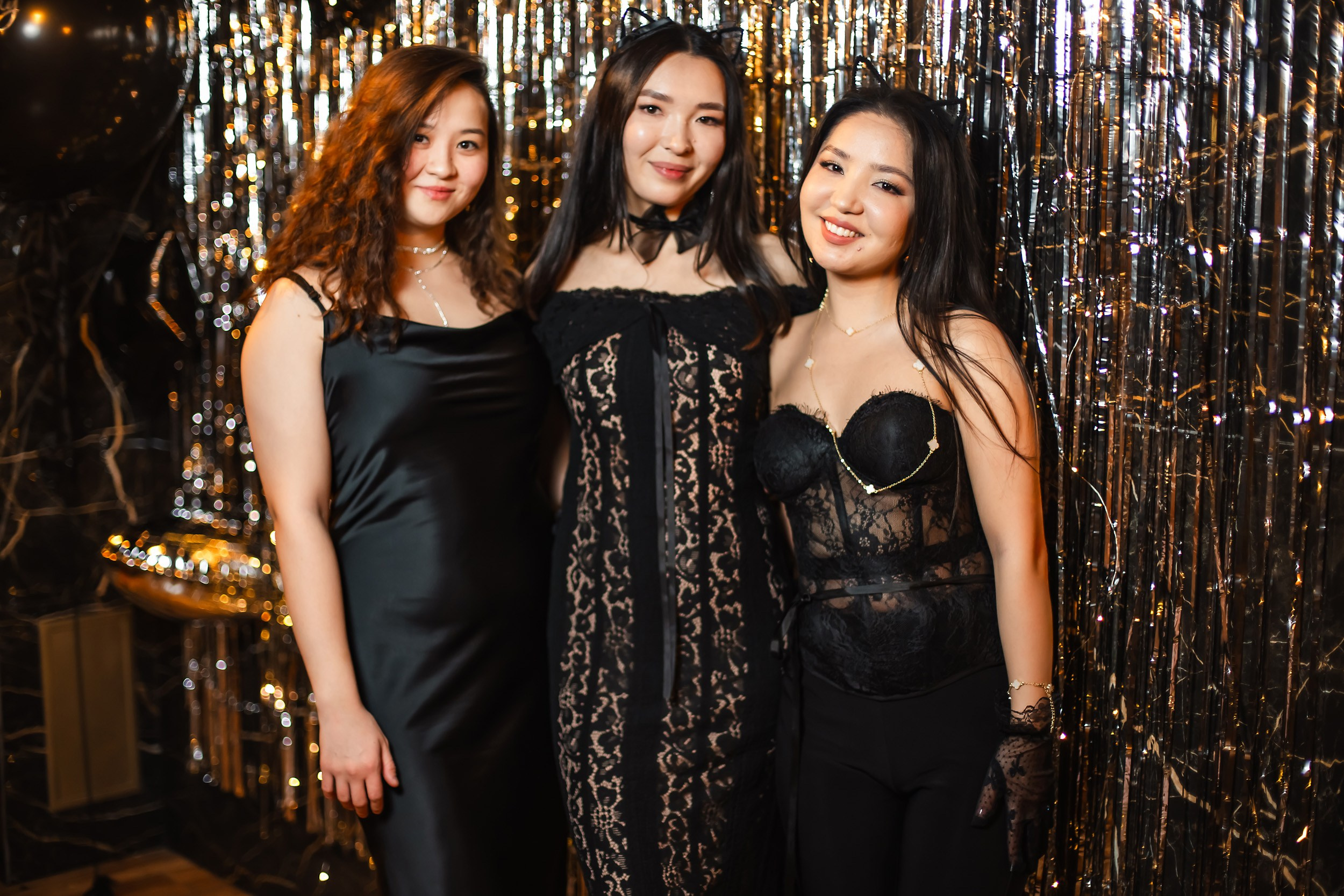 Gipsy. Кипятком Павлодар