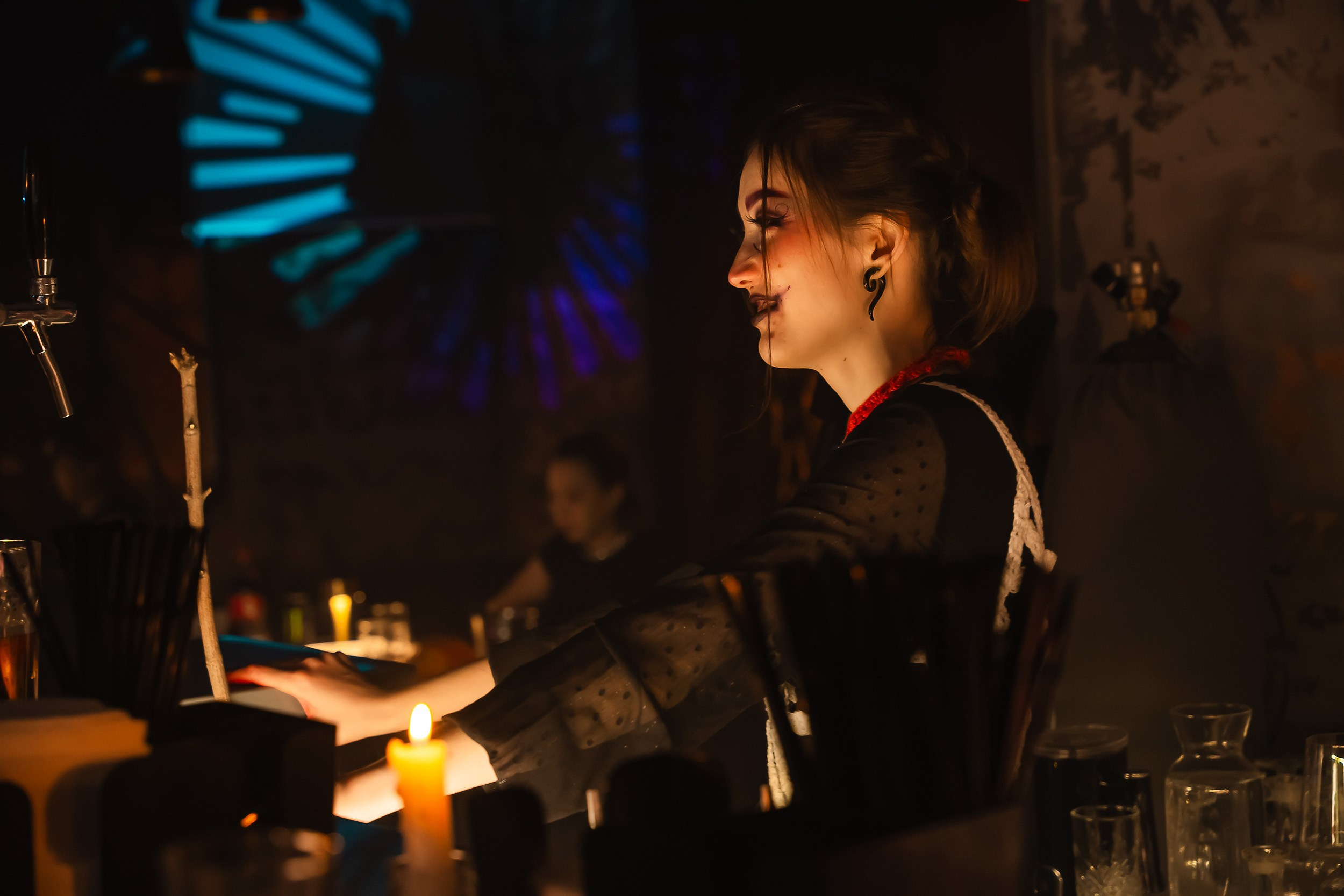 EZ. Кипятком Павлодар