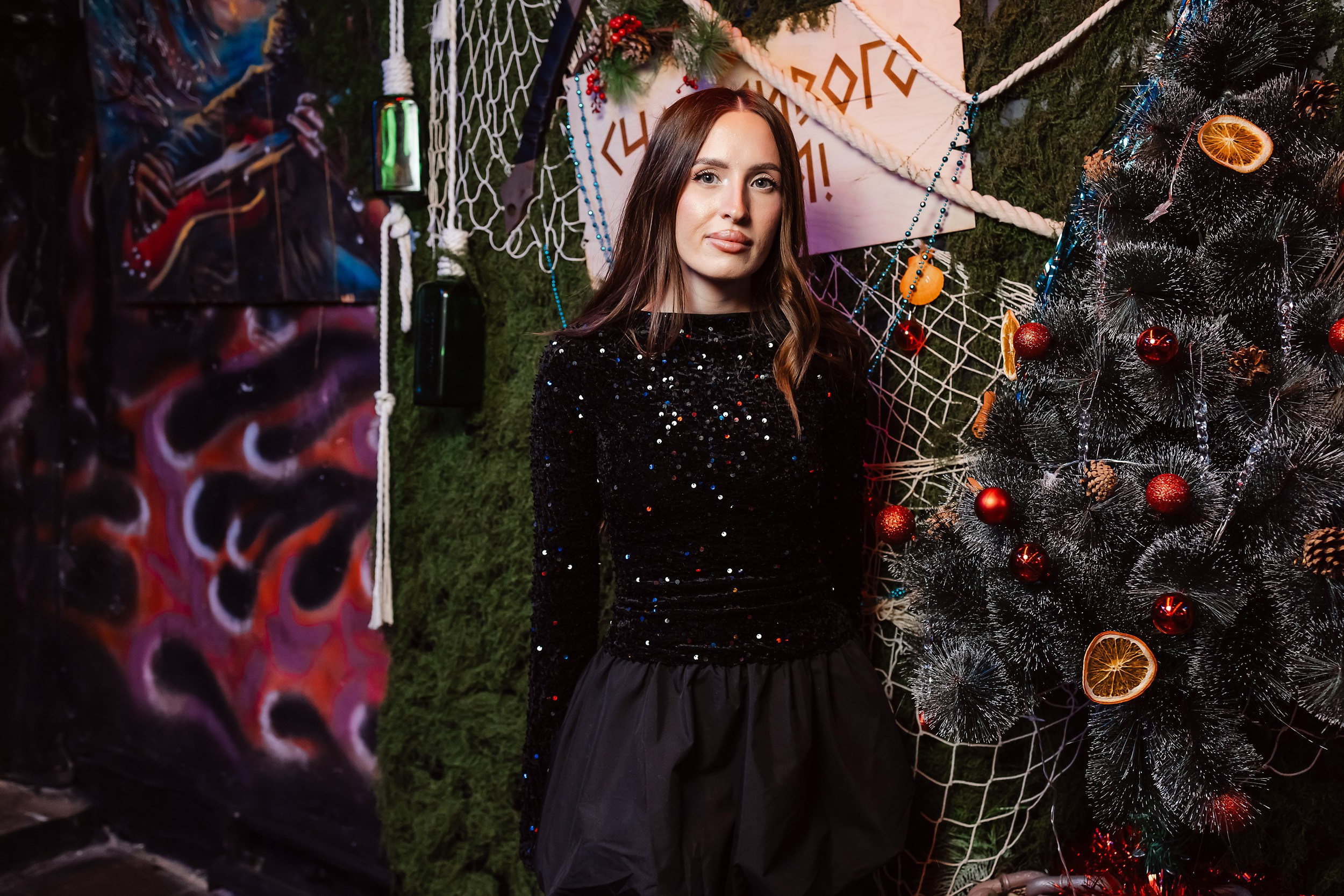 Viking. Кипятком Павлодар