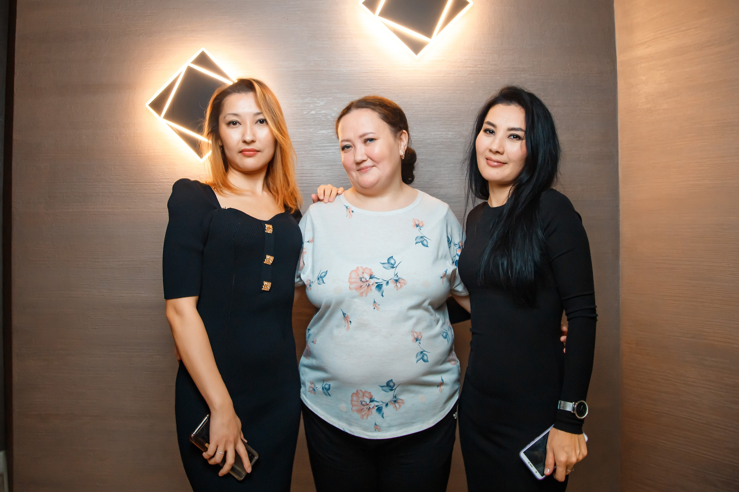 Chili. Кипятком Павлодар