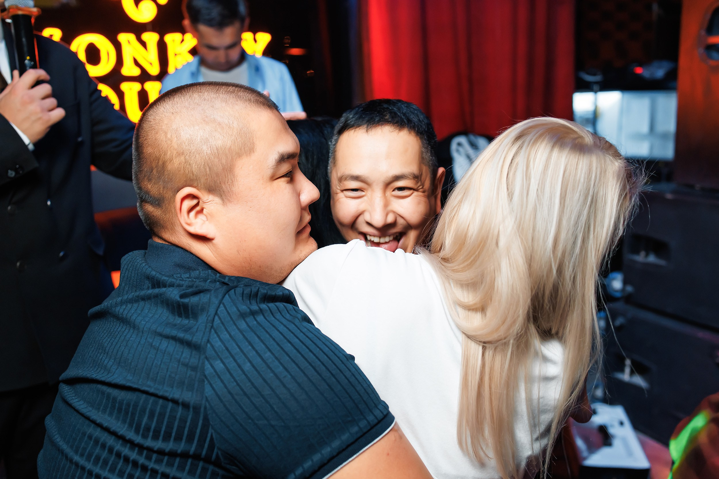 Gromche. Кипятком Павлодар