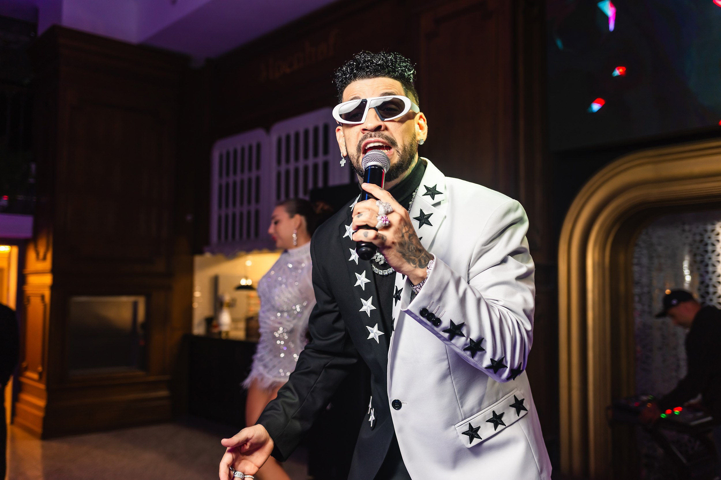 Alpenhof. Кипятком Павлодар