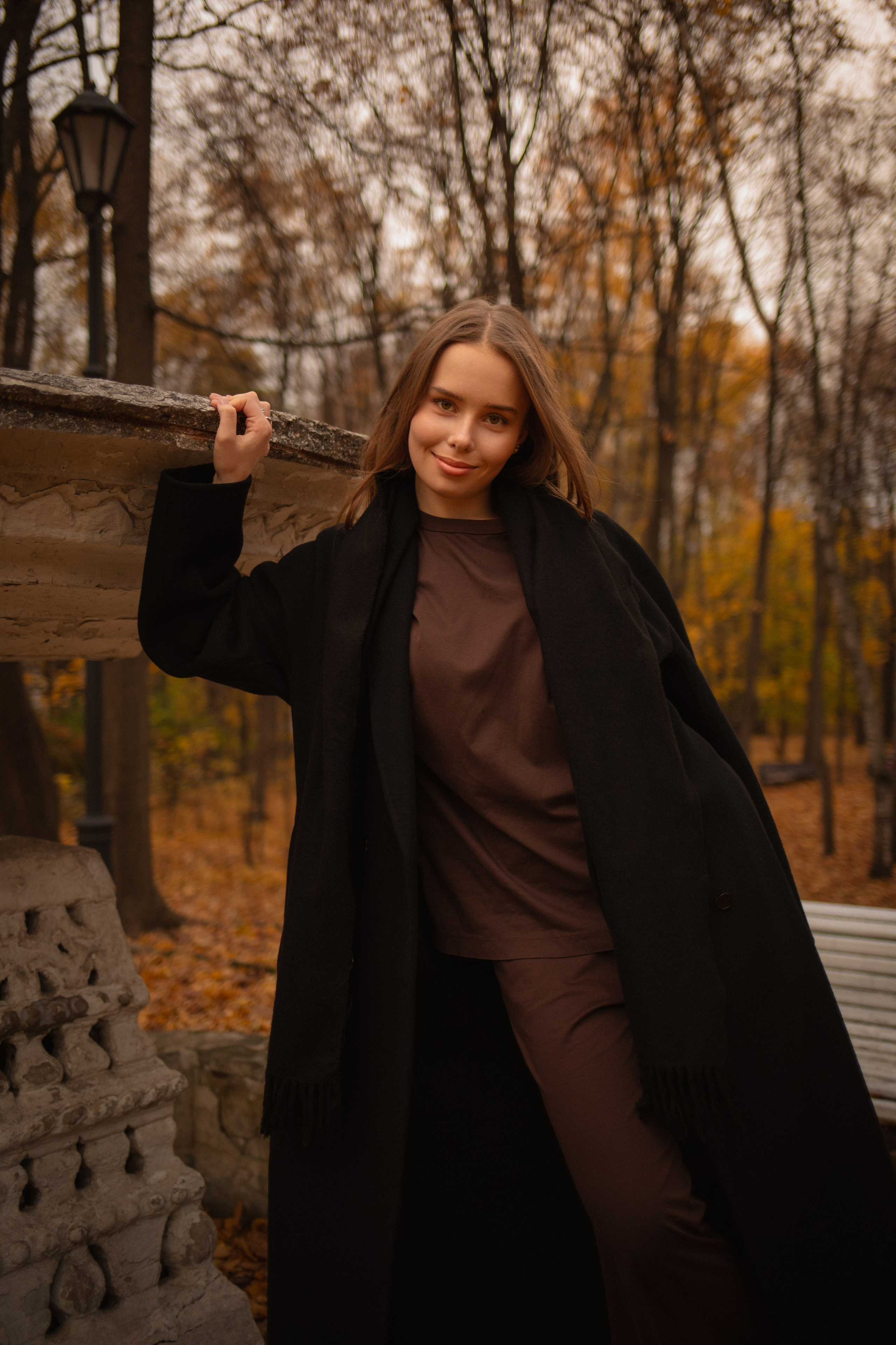 Альбом2. Фотограф Мария Сургаева | Профессиональная фотосъемка в Москве