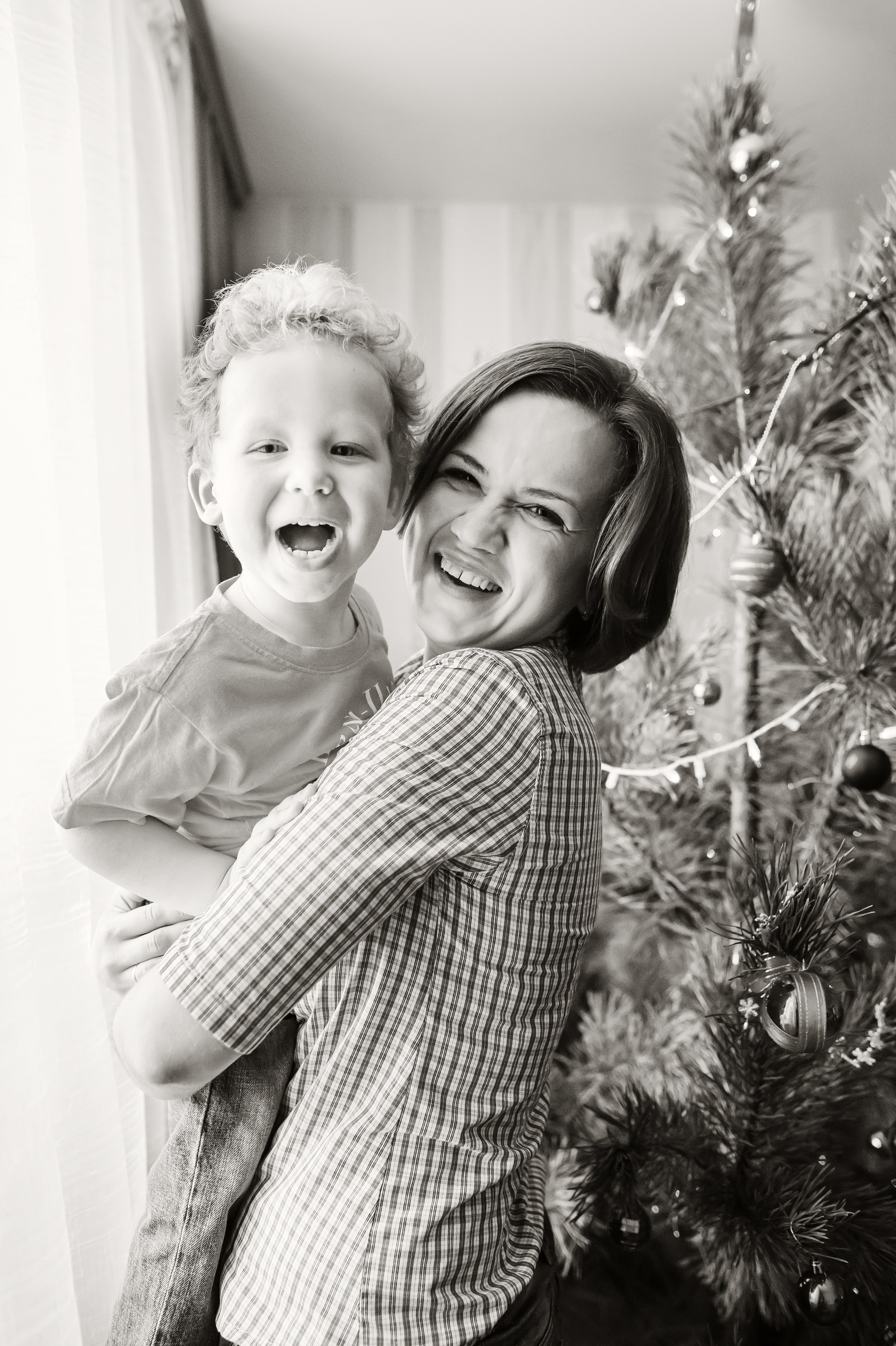 Домашняя съемка. Репортажный, семейный и детский фотограф в Пензе и Заречном Арина Ермилова. Картины барельеф на заказ