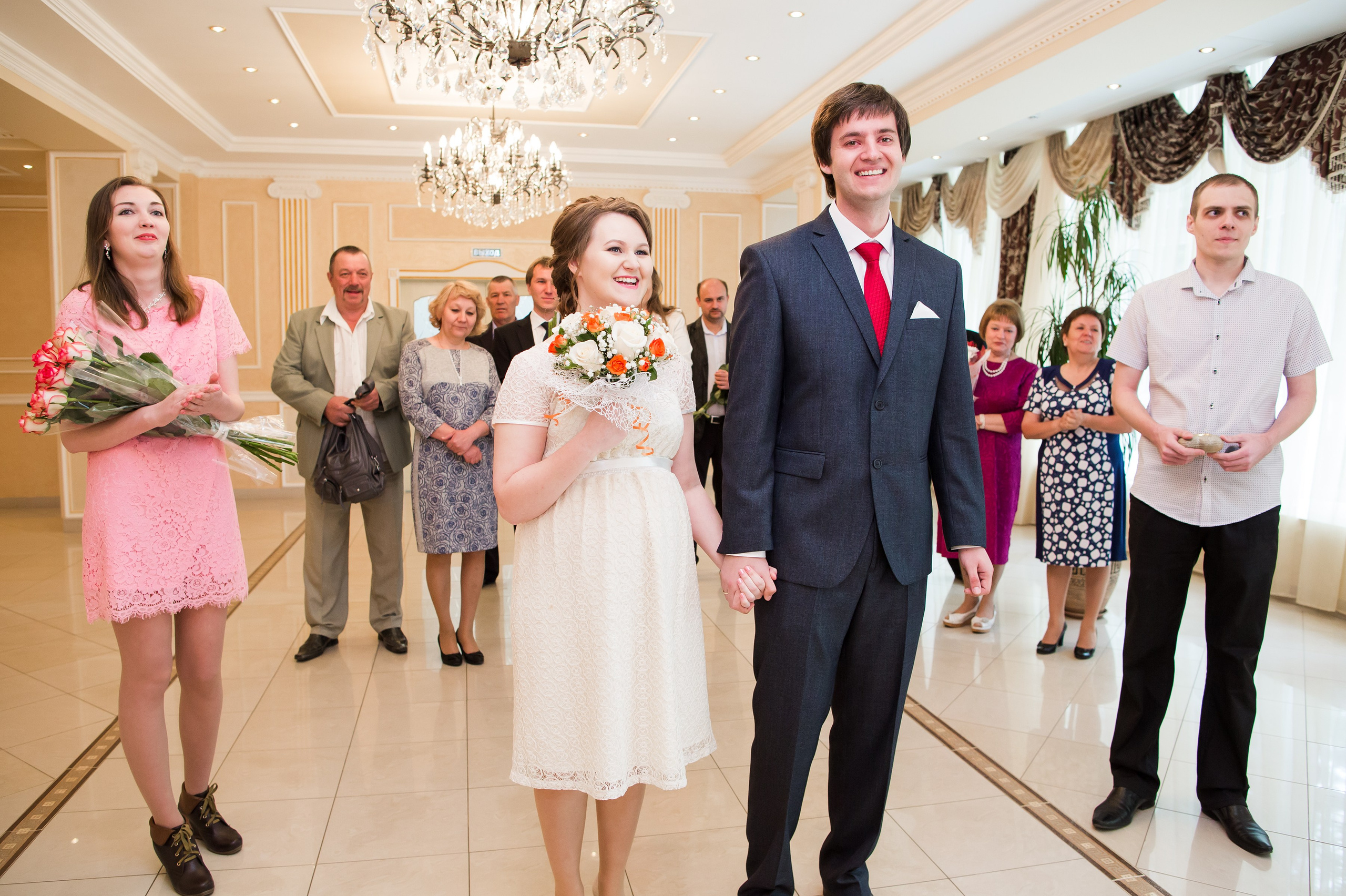 Саша и Лена. Репортажный, семейный и детский фотограф в Пензе и Заречном Арина Ермилова. Картины барельеф на заказ