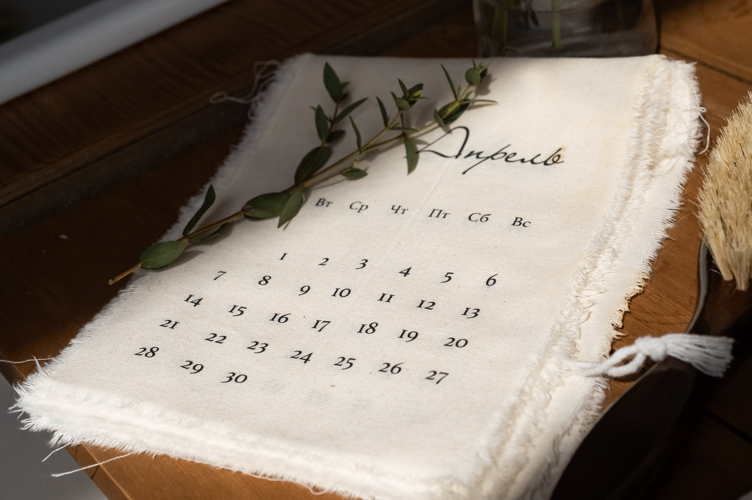 Мира 1 год. Репортажный, семейный и детский фотограф в Пензе и Заречном Арина Ермилова. Картины барельеф на заказ