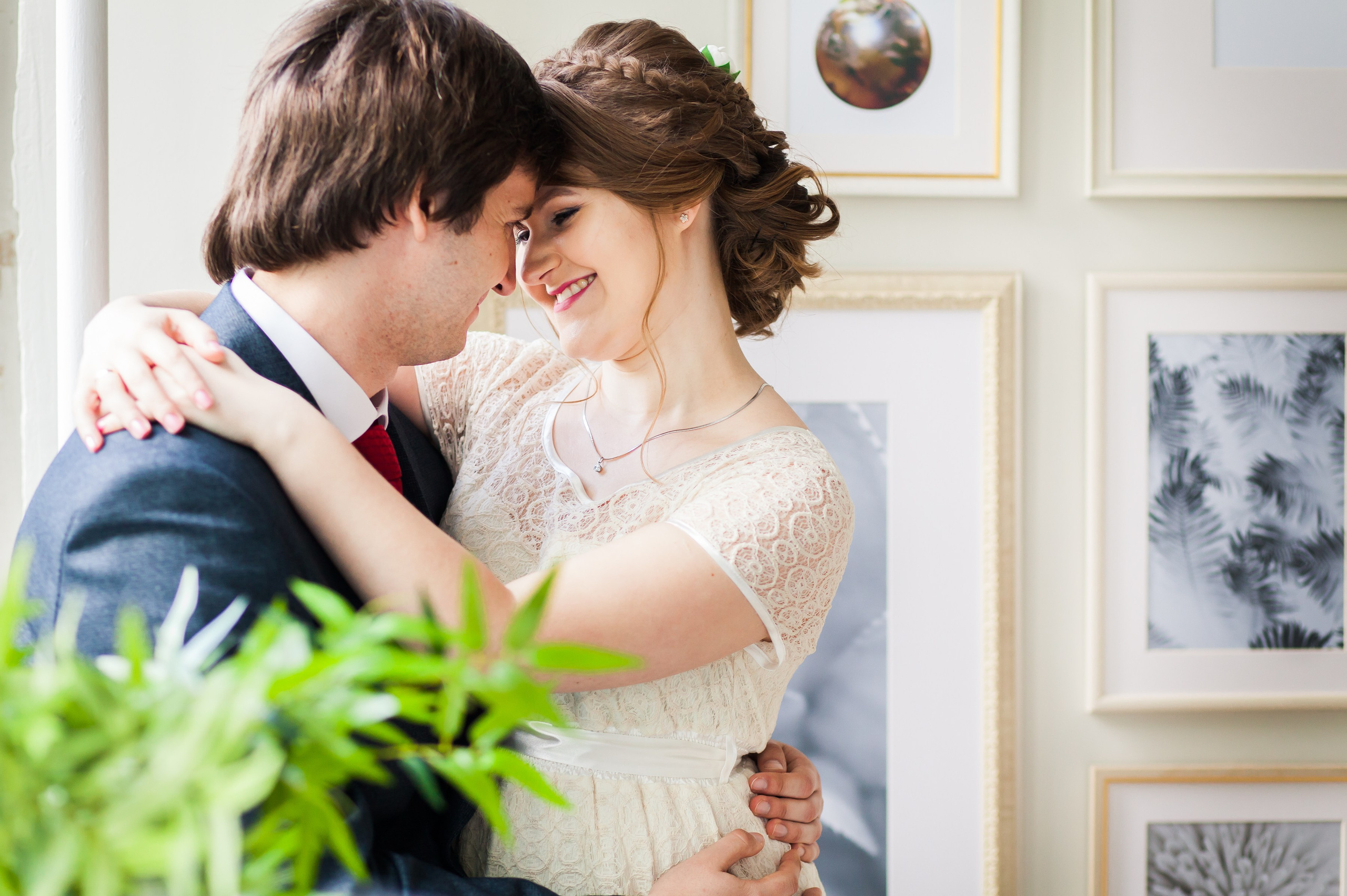 Саша и Лена. Репортажный, семейный и детский фотограф в Пензе и Заречном Арина Ермилова. Картины барельеф на заказ