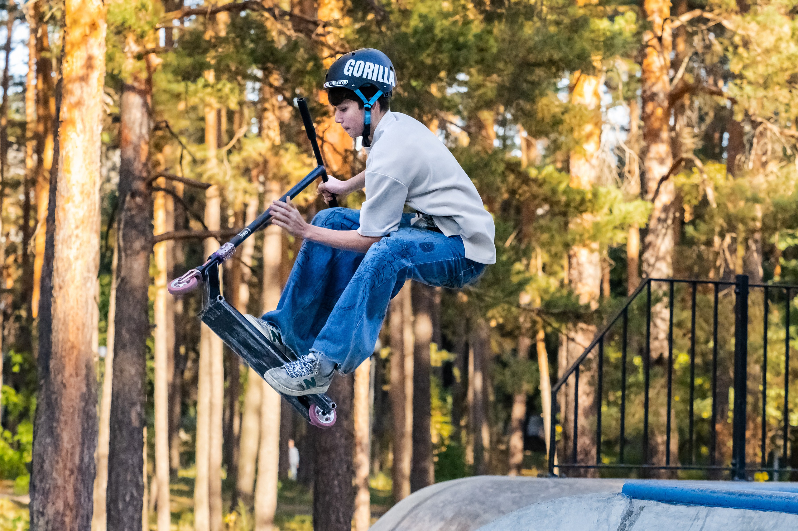 Открытие скейт-парка. Репортажный, семейный и детский фотограф в Пензе и Заречном Арина Ермилова. Картины барельеф на заказ