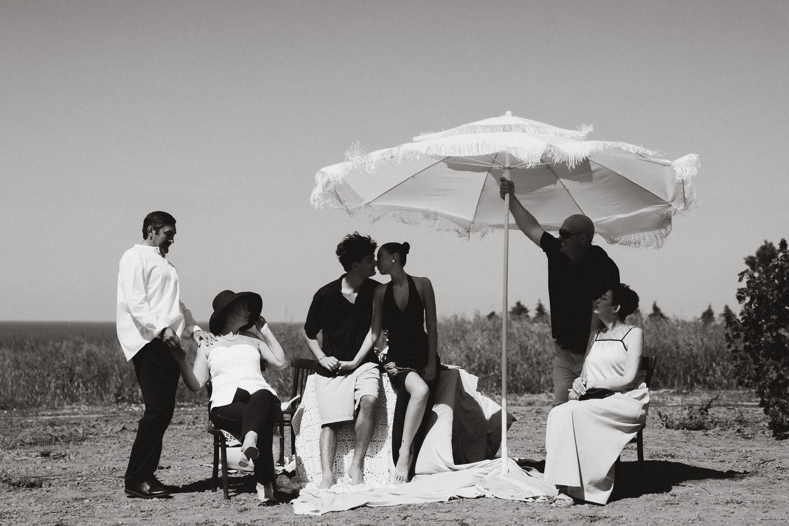 Потанцуй со мной!. Свадебный и репортажный фотограф Новороссийск, Краснодар, Сочи Олеся Дзюба