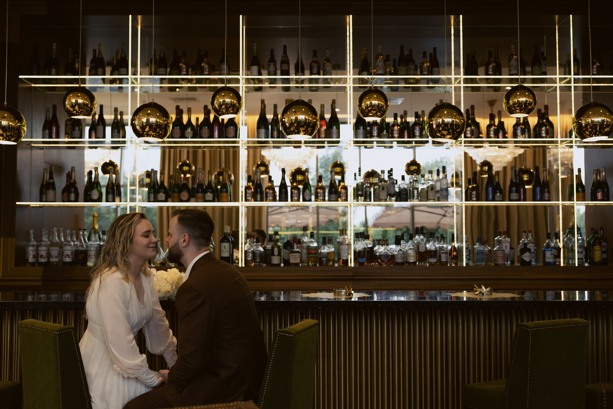 Официально toxic family. Фотограф Санкт-Петербург